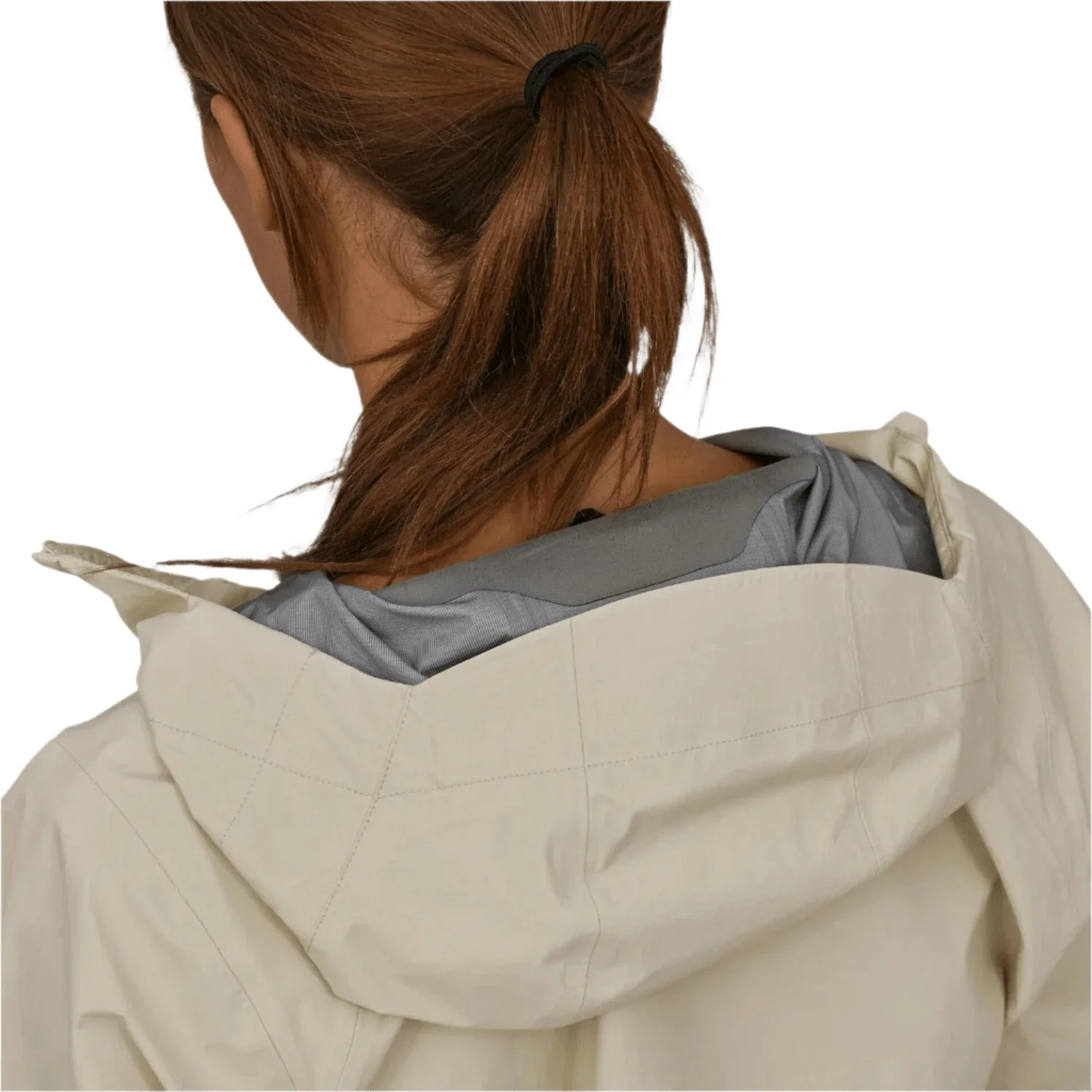 Women's Torrentshell 3L Jacket - Image 12
