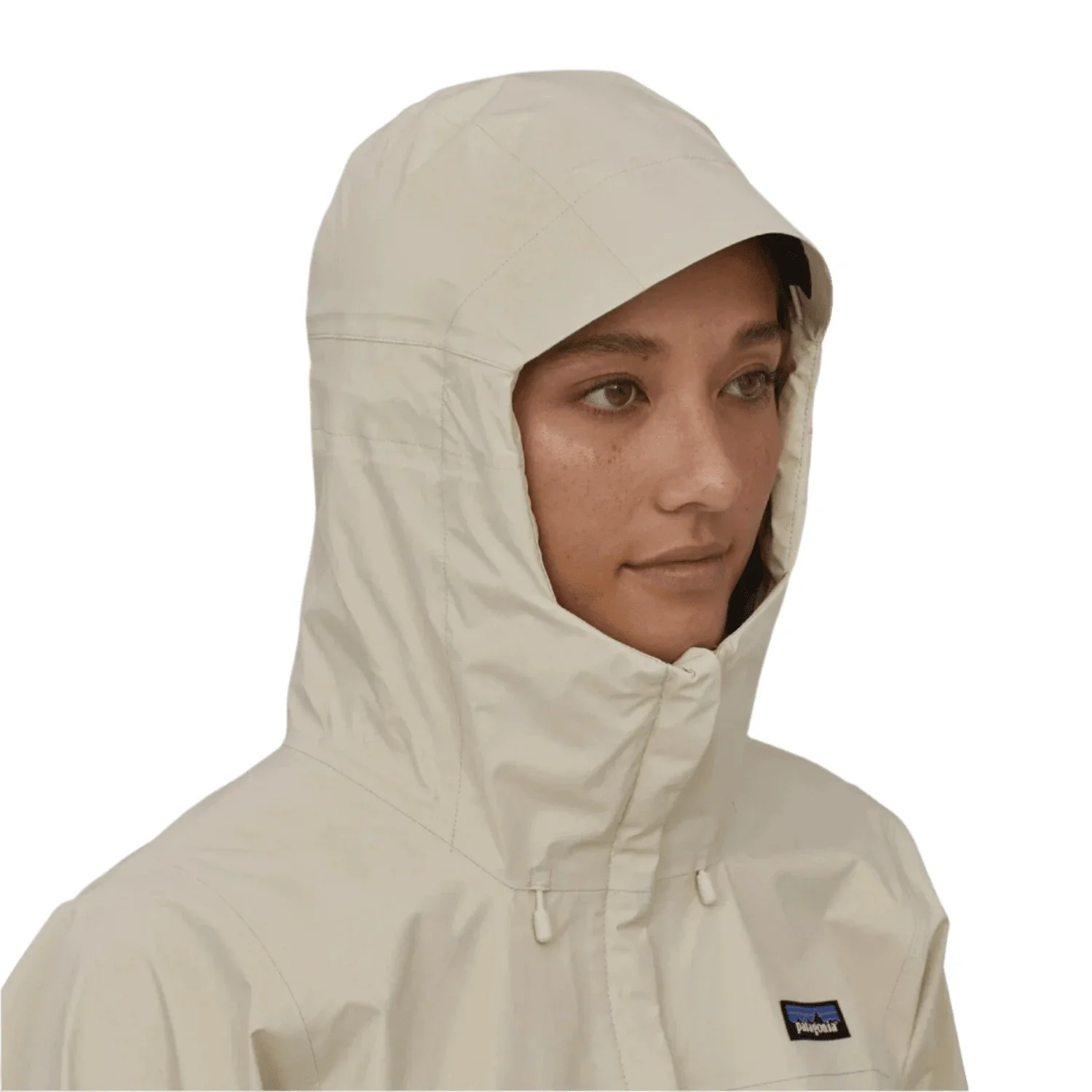 Women's Torrentshell 3L Jacket - Image 13