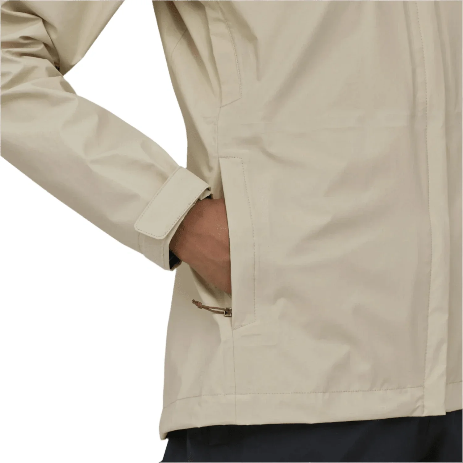 Women's Torrentshell 3L Jacket - Image 14