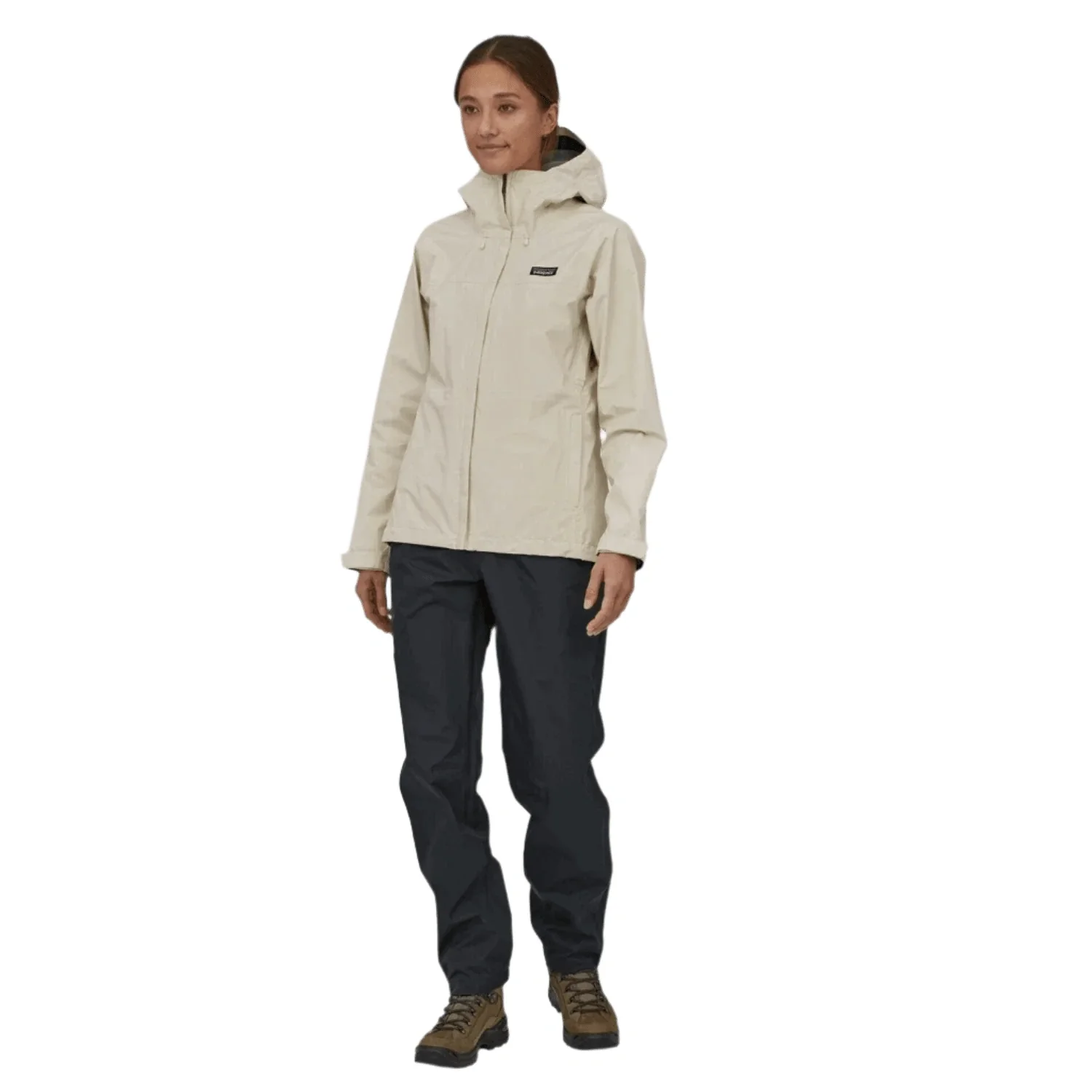 Women's Torrentshell 3L Jacket - Image 16