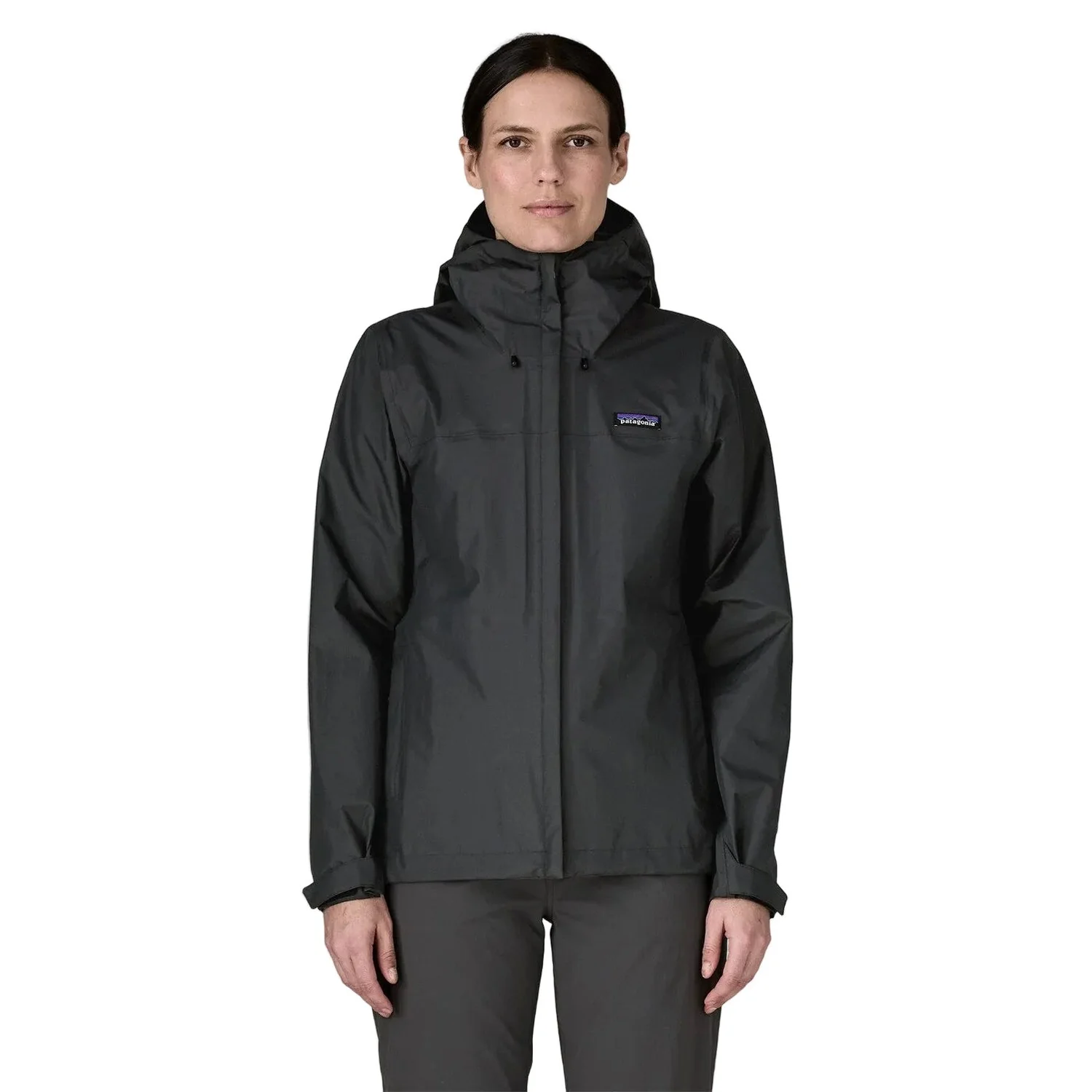 Women's Torrentshell 3L Jacket - Image 17