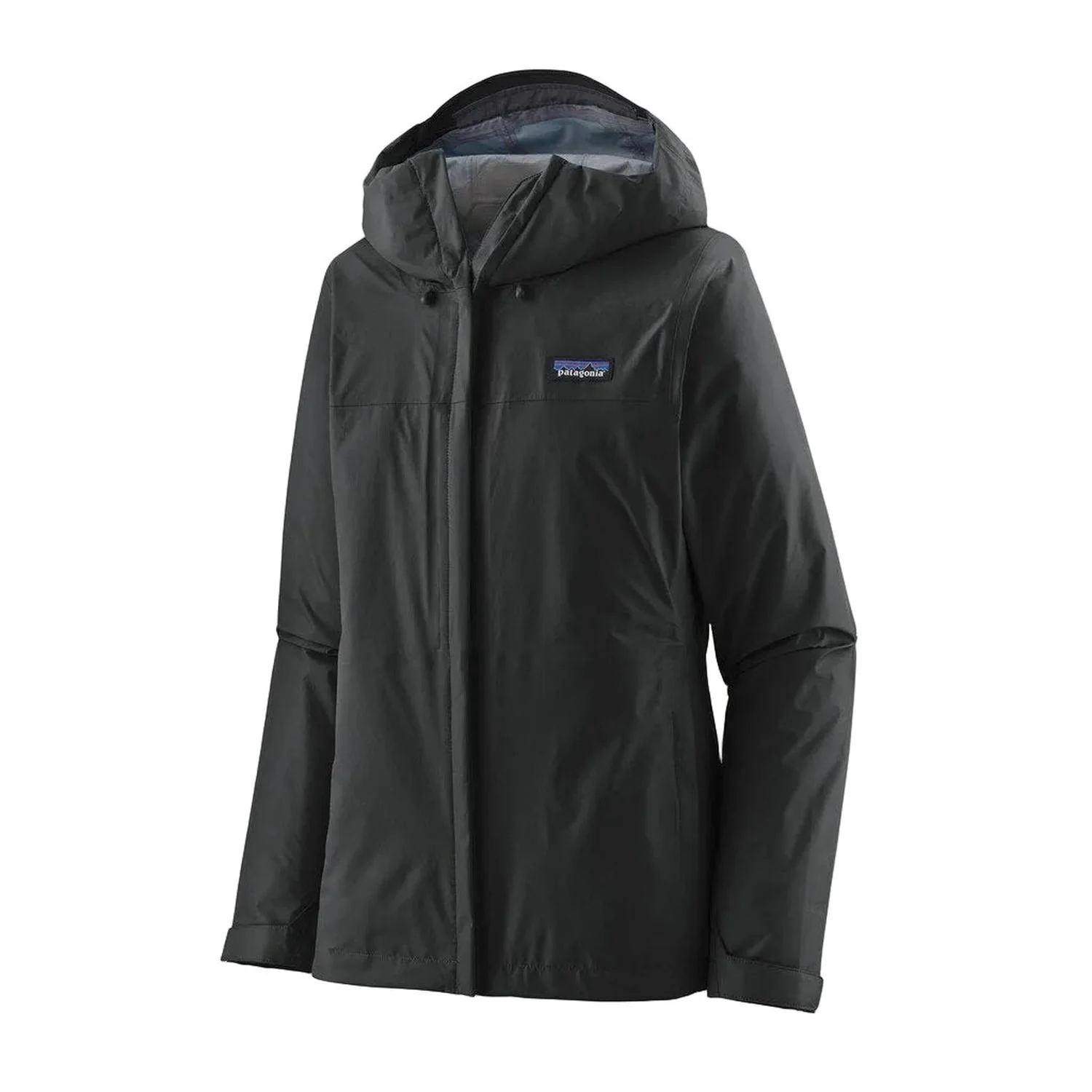 Women's Torrentshell 3L Jacket - Image 18