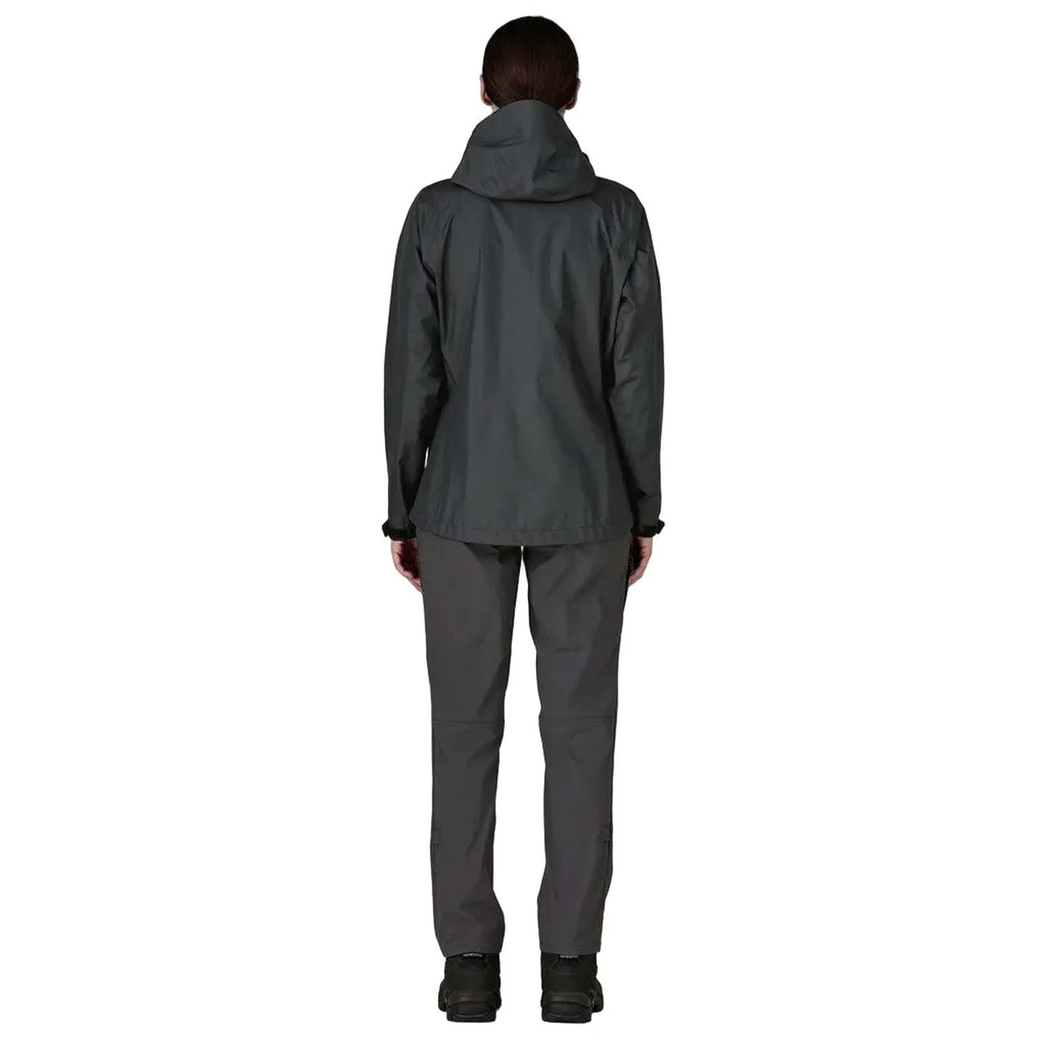 Women's Torrentshell 3L Jacket - Image 19