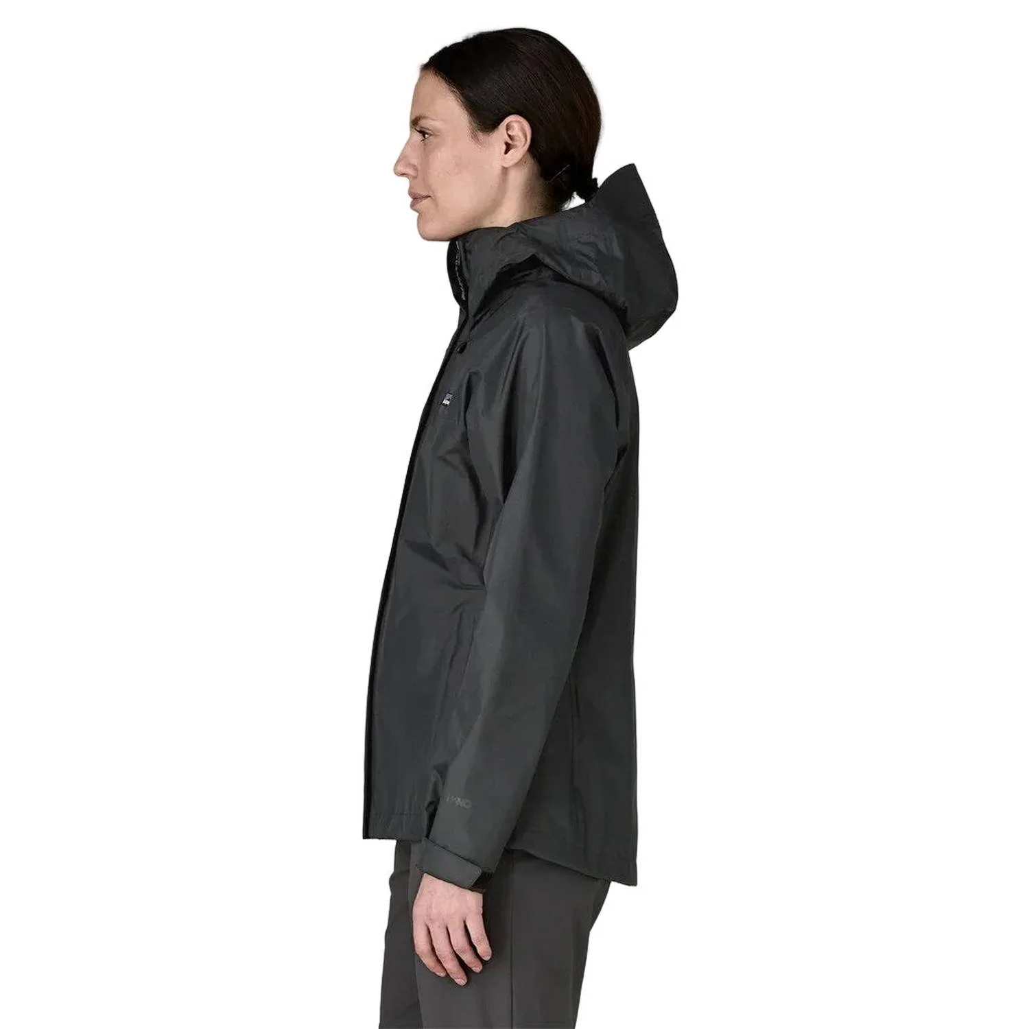 Women's Torrentshell 3L Jacket - Image 20