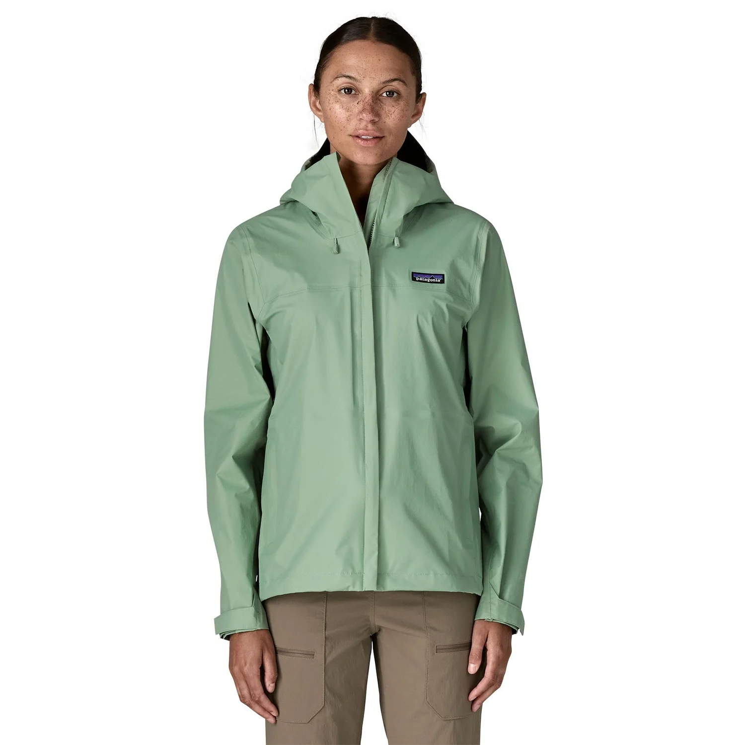 Women's Torrentshell 3L Jacket - Image 21