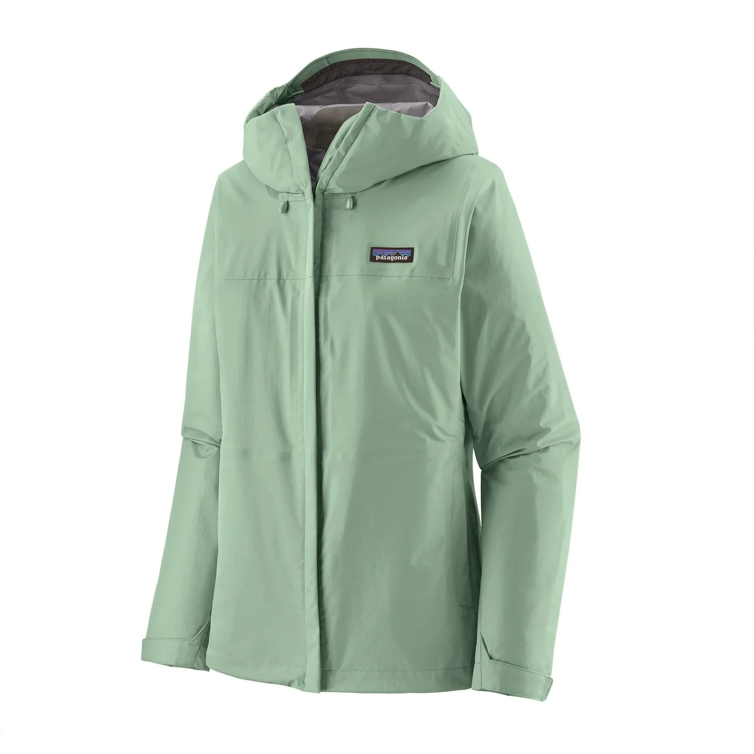 Women's Torrentshell 3L Jacket - Image 22