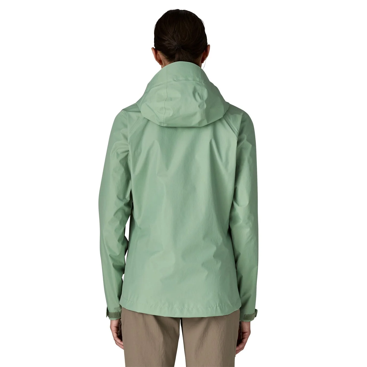 Women's Torrentshell 3L Jacket - Image 23