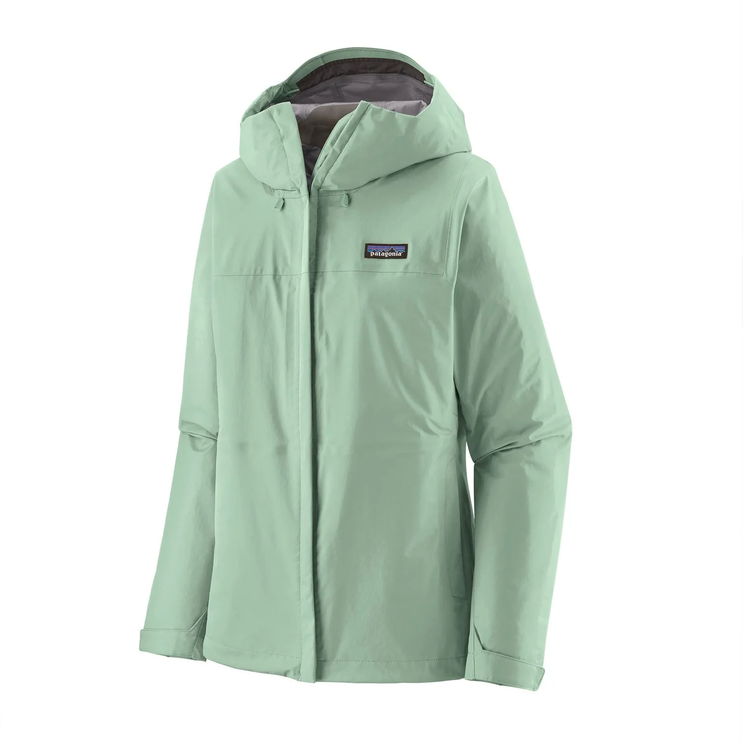Women's Torrentshell 3L Jacket - Image 4
