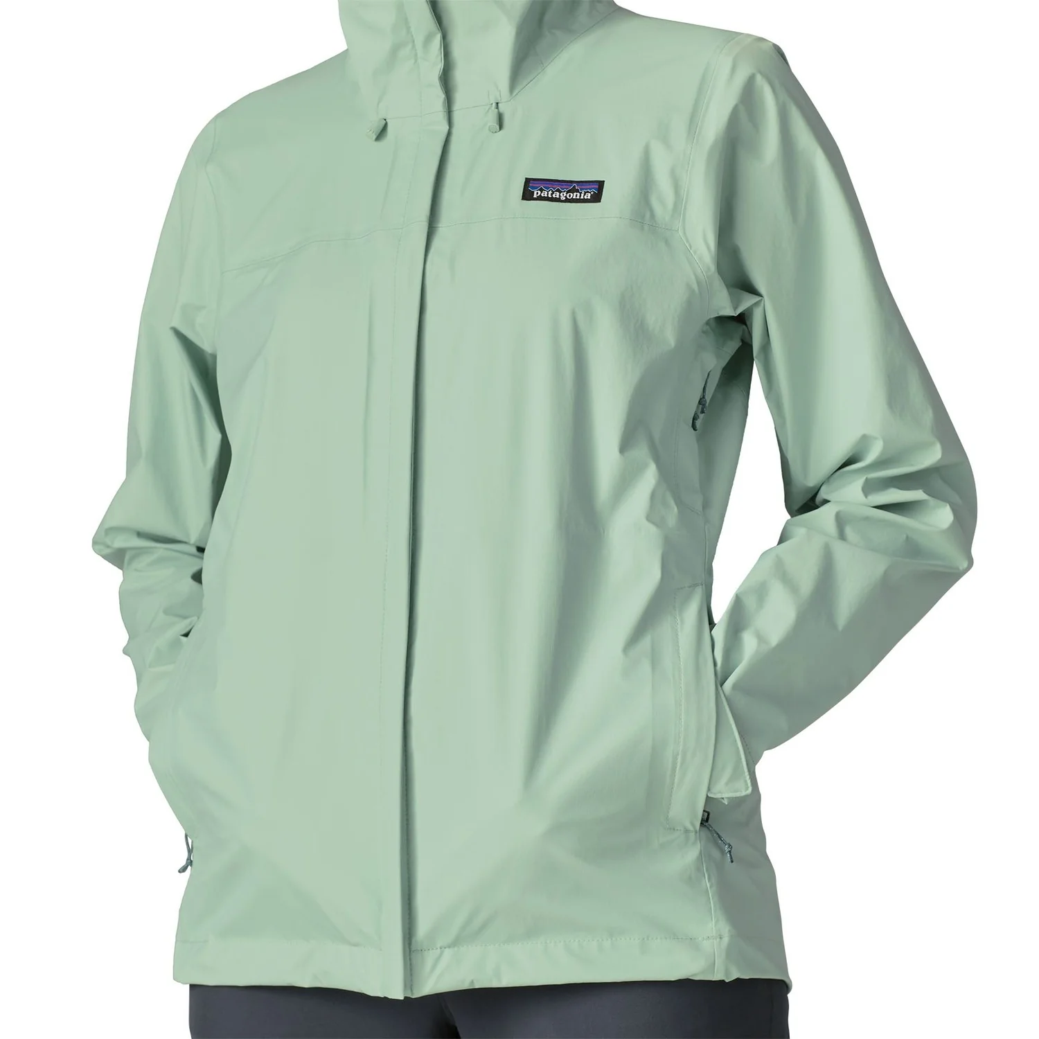Women's Torrentshell 3L Jacket - Image 6