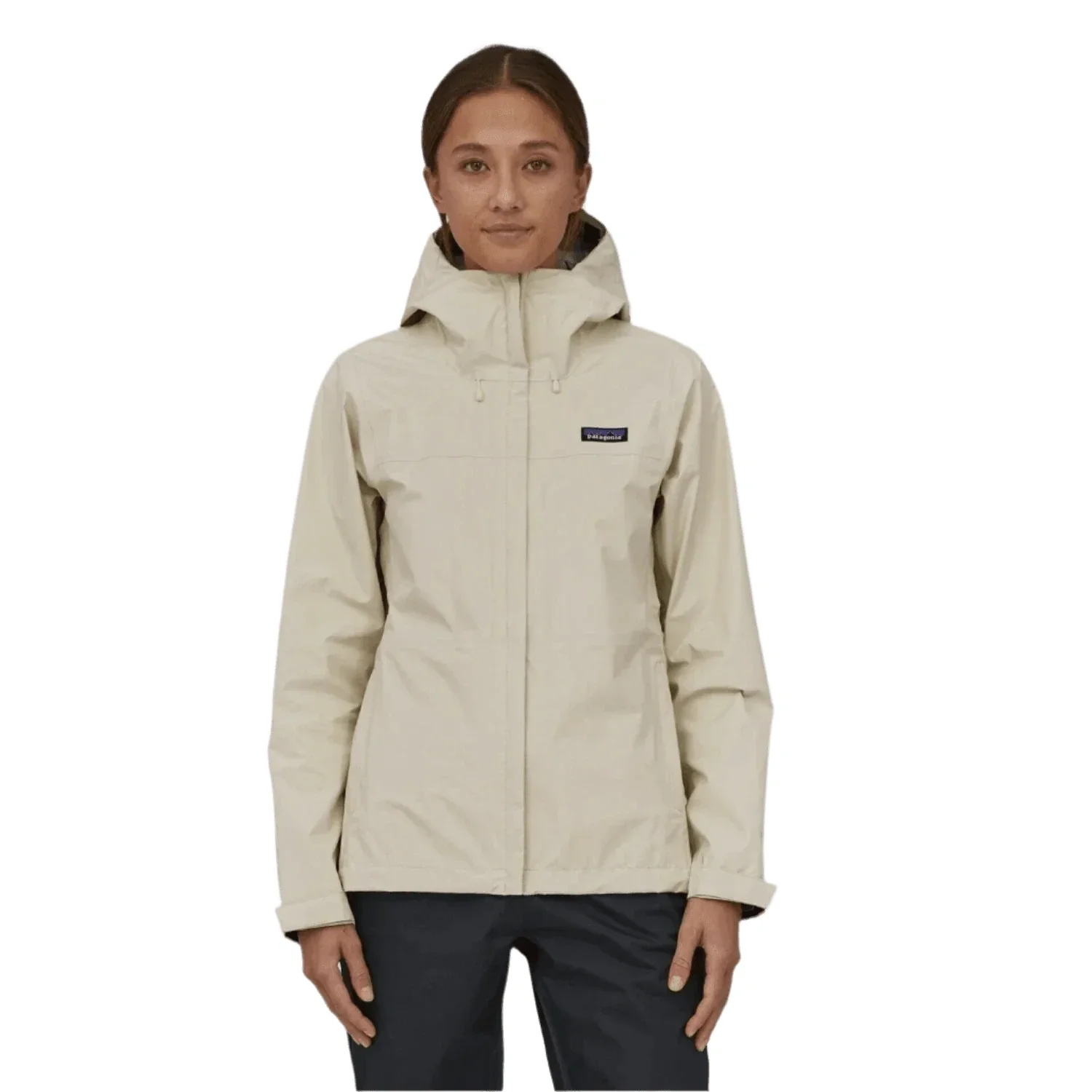 Women's Torrentshell 3L Jacket - Image 7
