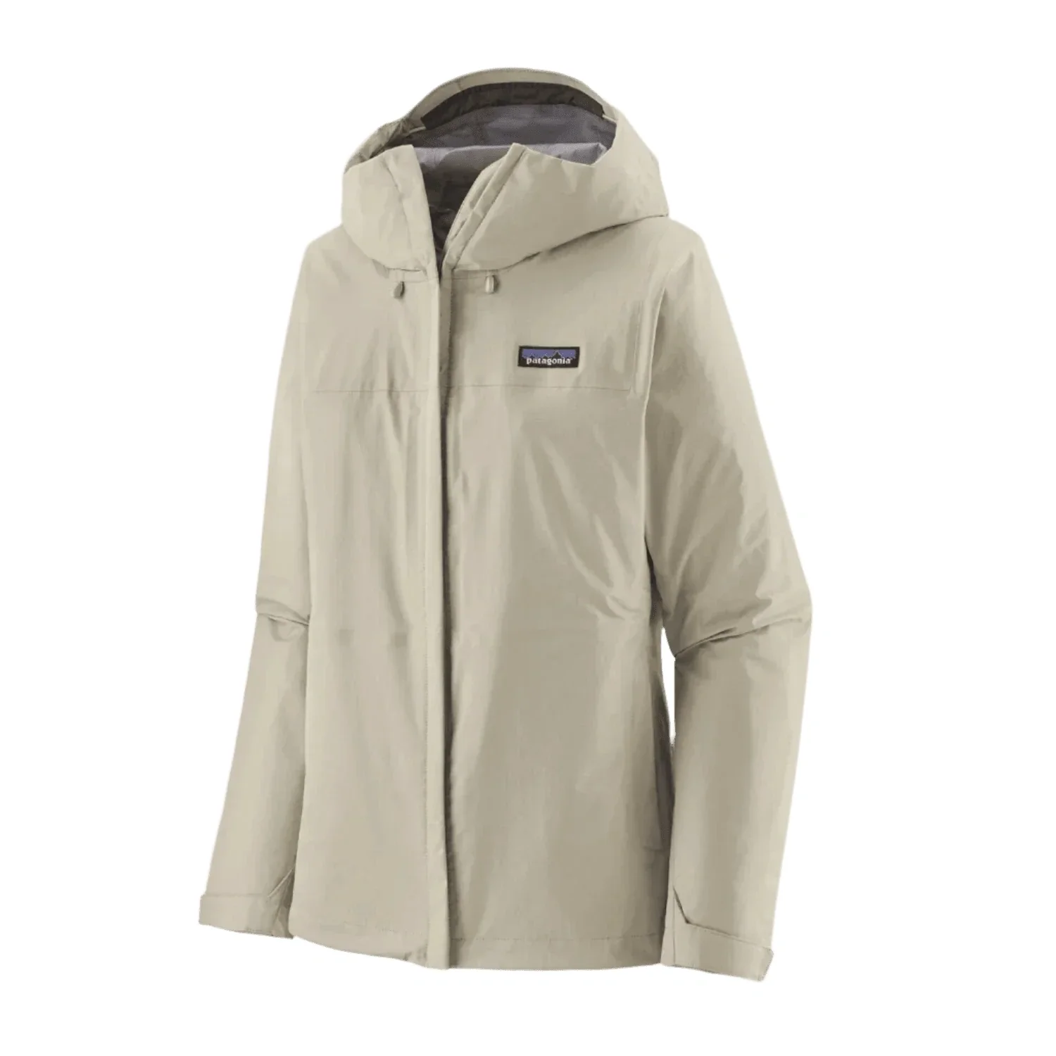 Women's Torrentshell 3L Jacket - Image 8