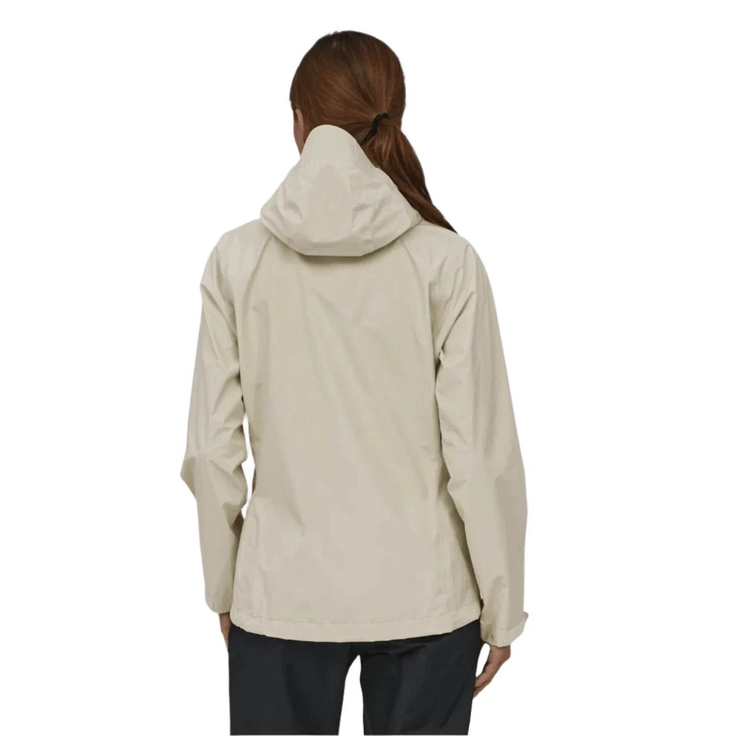 Women's Torrentshell 3L Jacket - Image 9
