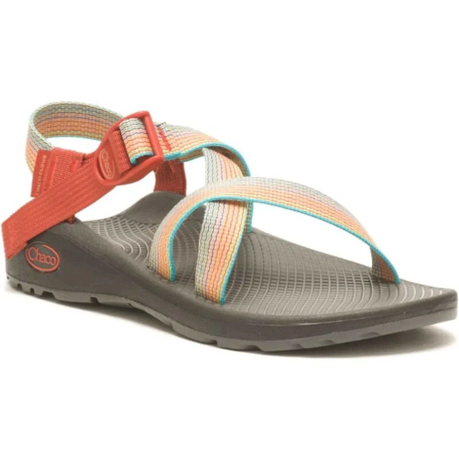 Women's Z/Cloud - Image 10