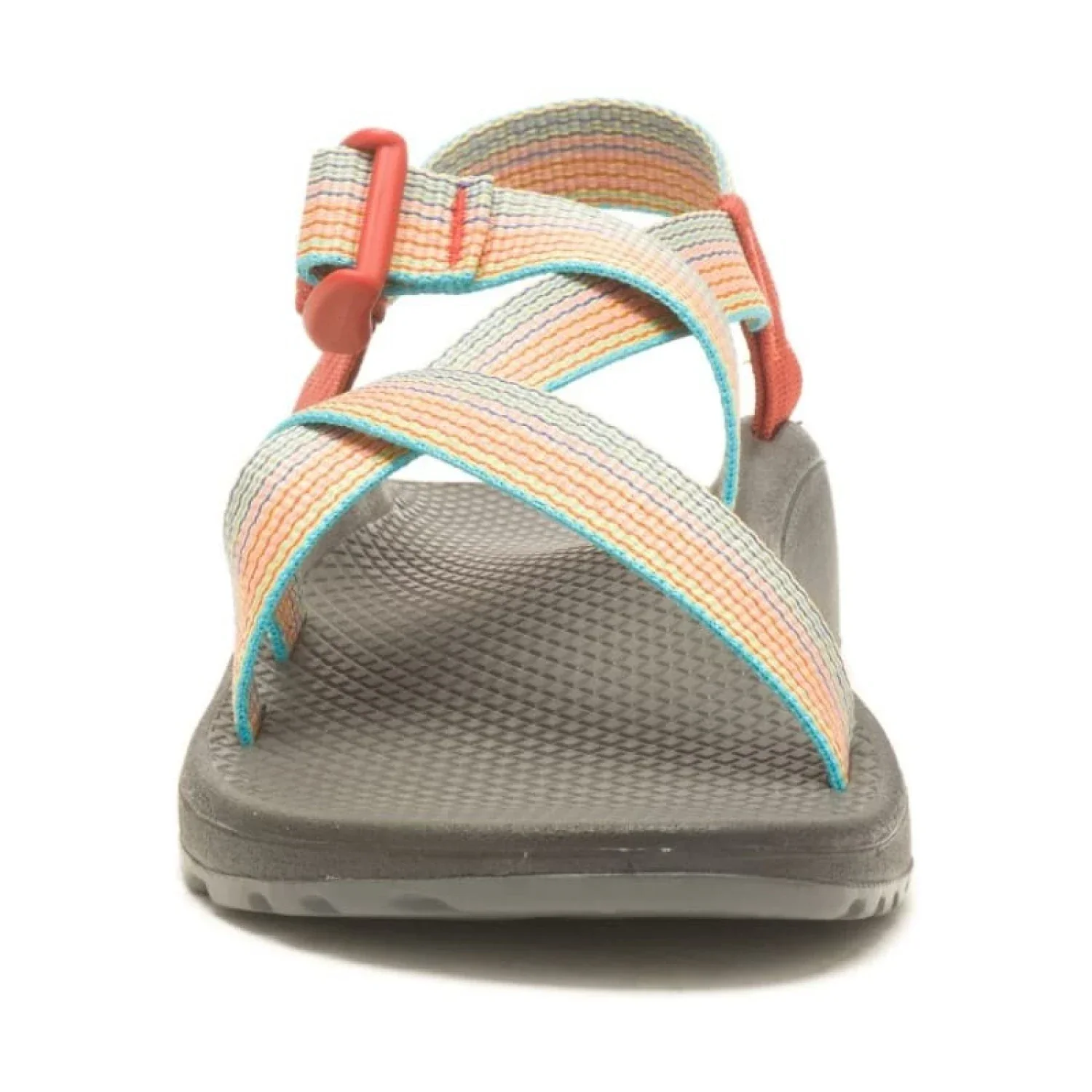 Women's Z/Cloud - Image 11