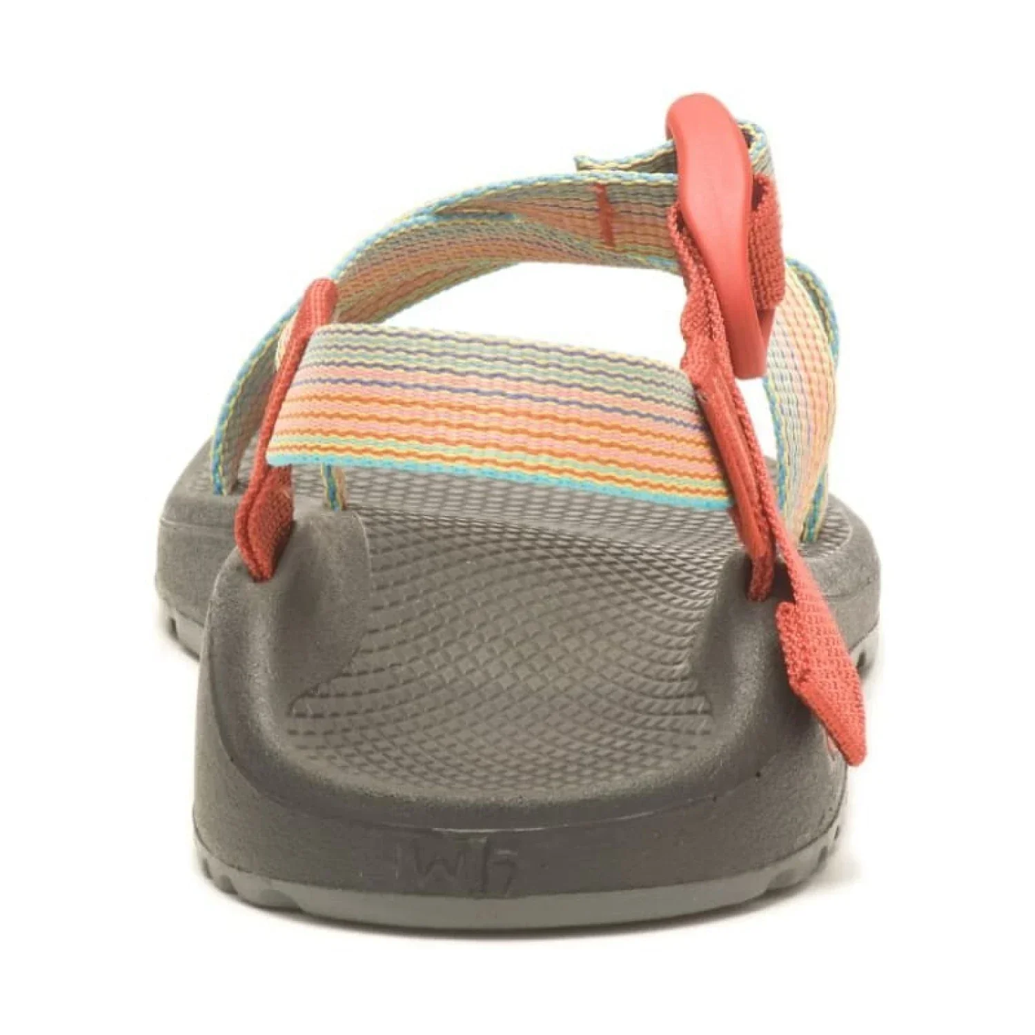 Women's Z/Cloud - Image 12