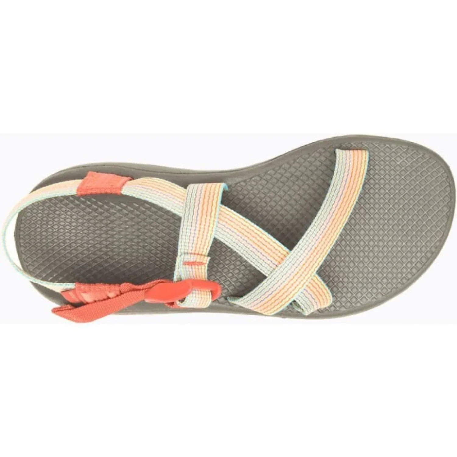 Women's Z/Cloud - Image 13