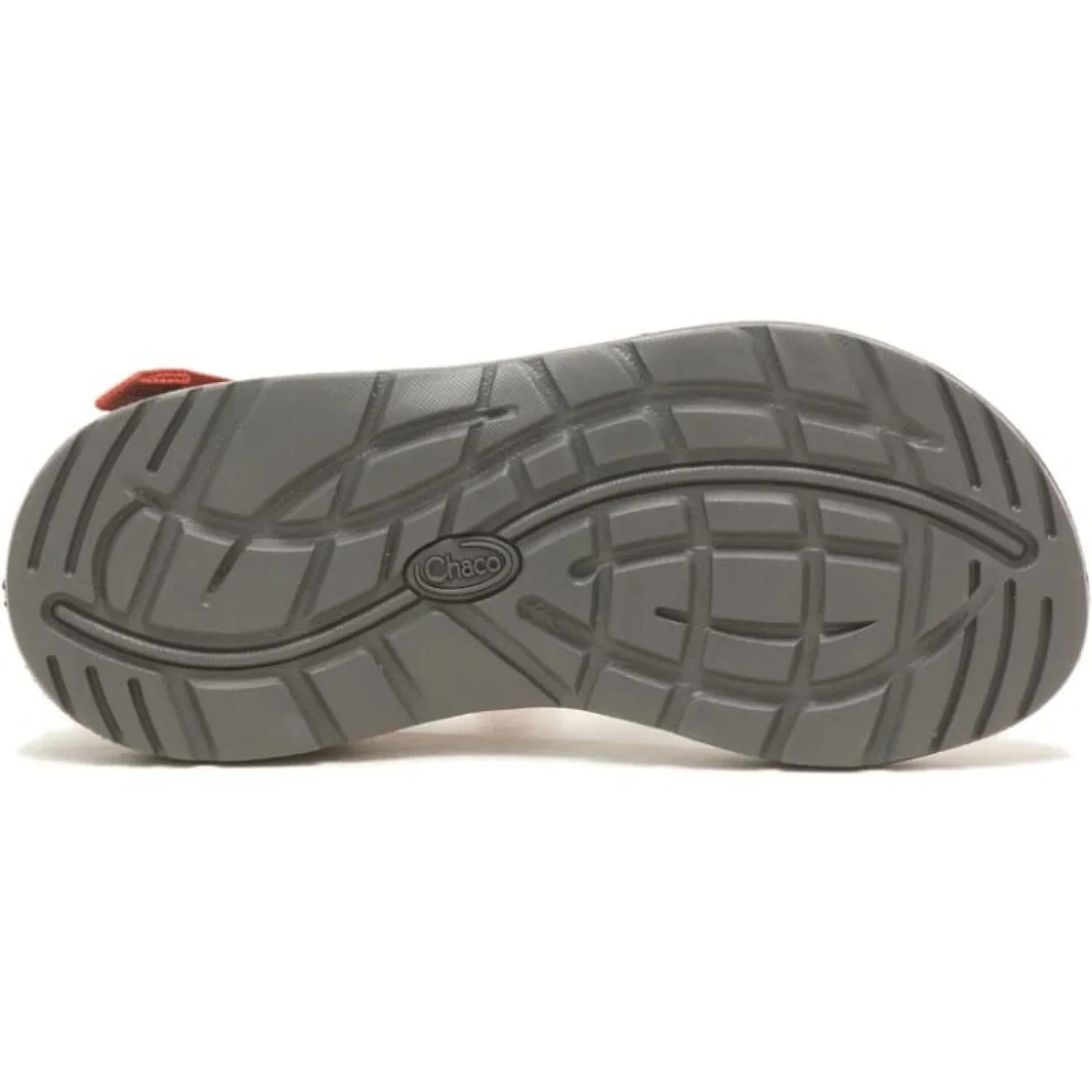 Women's Z/Cloud - Image 14