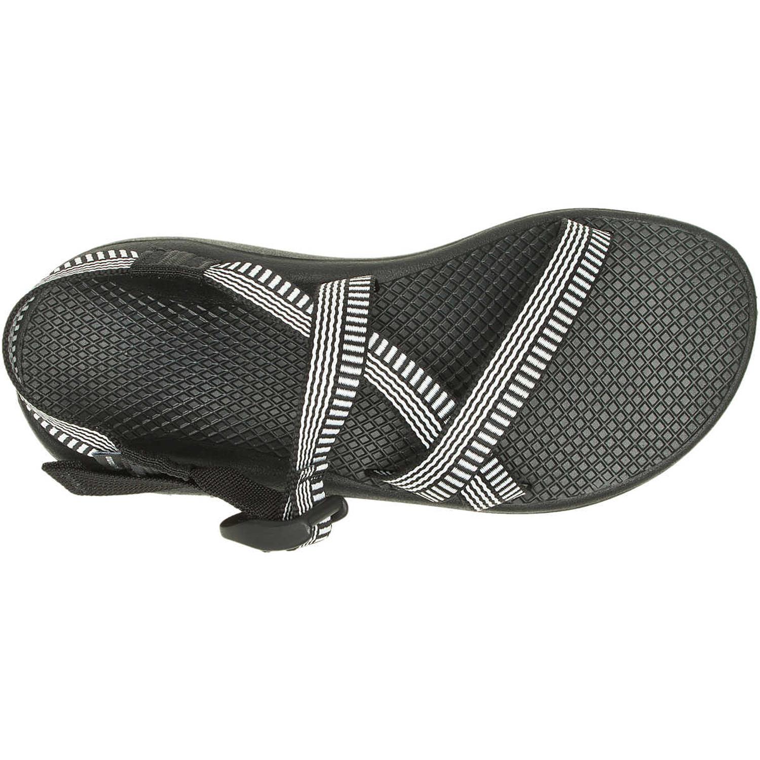 Women's Z/Cloud - Image 3