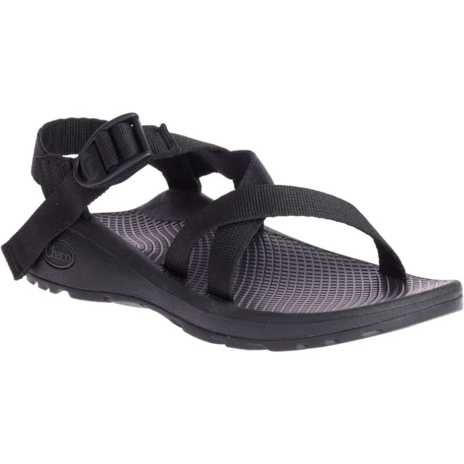 Women's Z/Cloud - Image 5