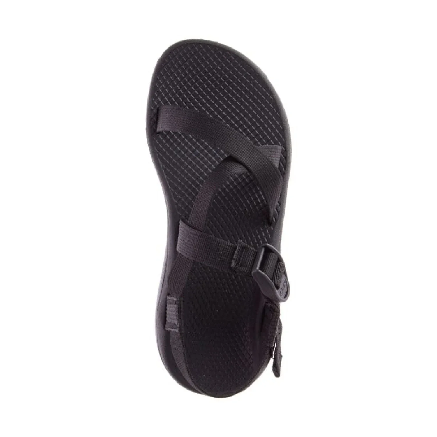 Women's Z/Cloud - Image 7