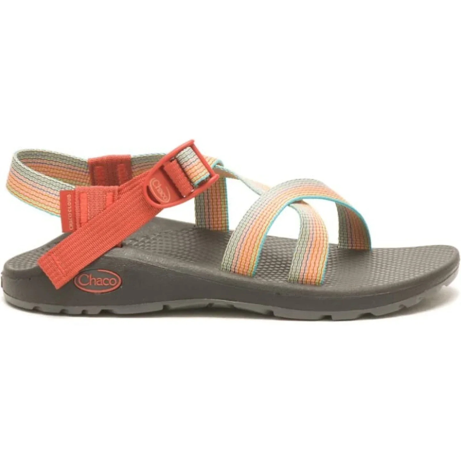 Women's Z/Cloud - Image 9