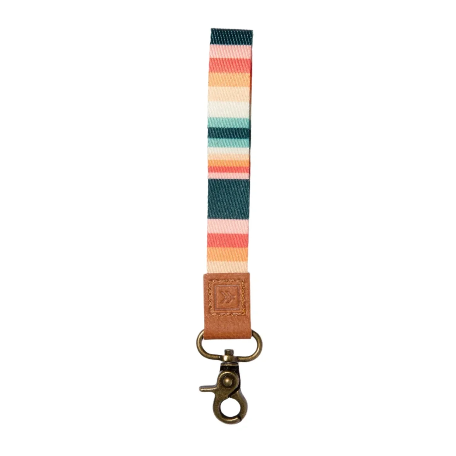 Wrist Lanyard | Renae