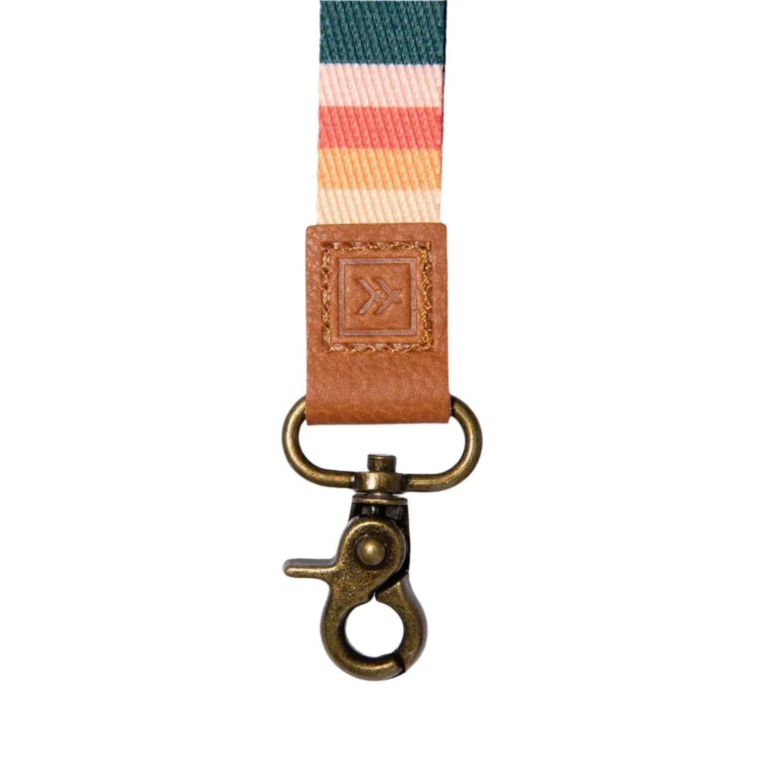 Wrist Lanyard | Renae - Image 2