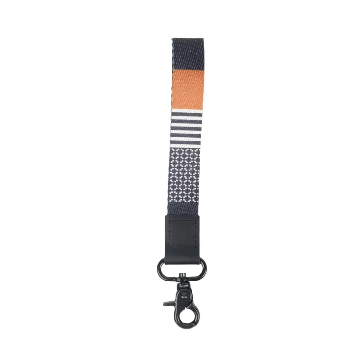 Wrist Lanyard | Sanders