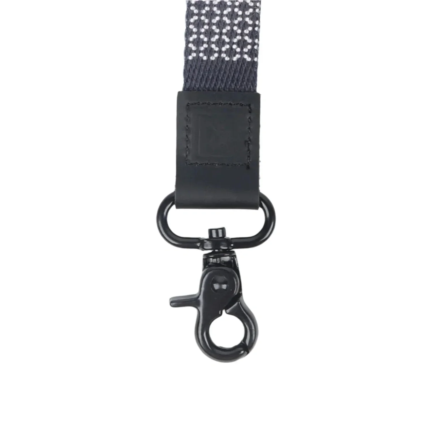Wrist Lanyard | Sanders - Image 2