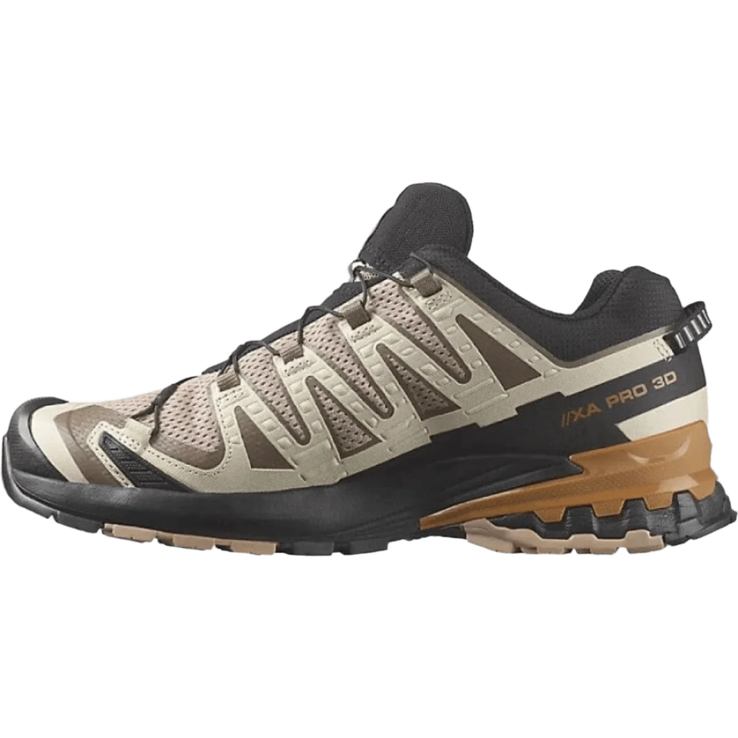 Men's XA Pro 3D V9 - Image 13
