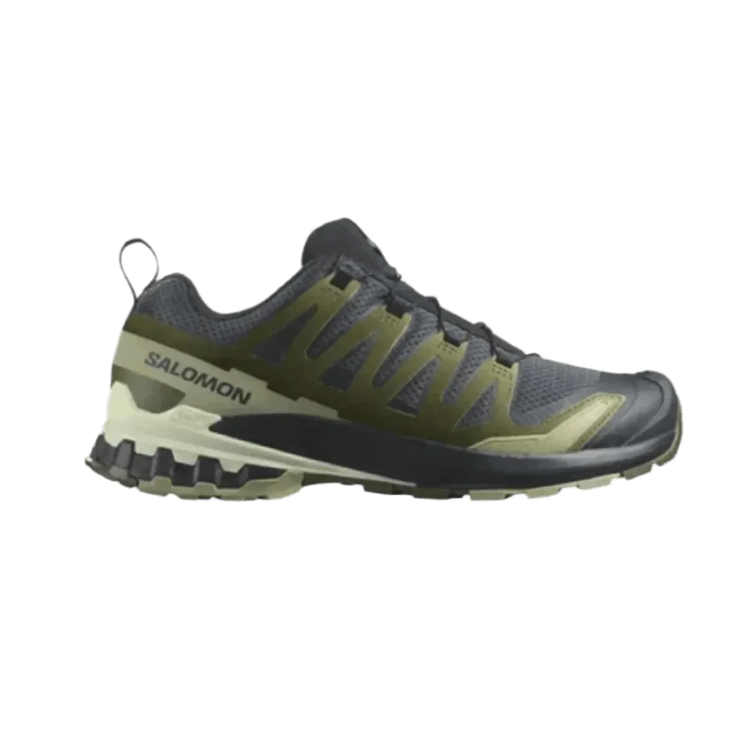 Men's XA Pro 3D V9 - Image 14