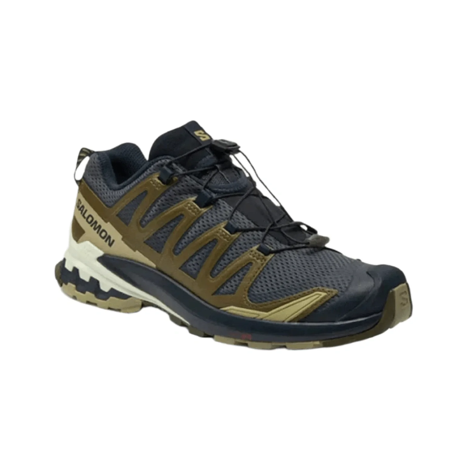 Men's XA Pro 3D V9 - Image 16
