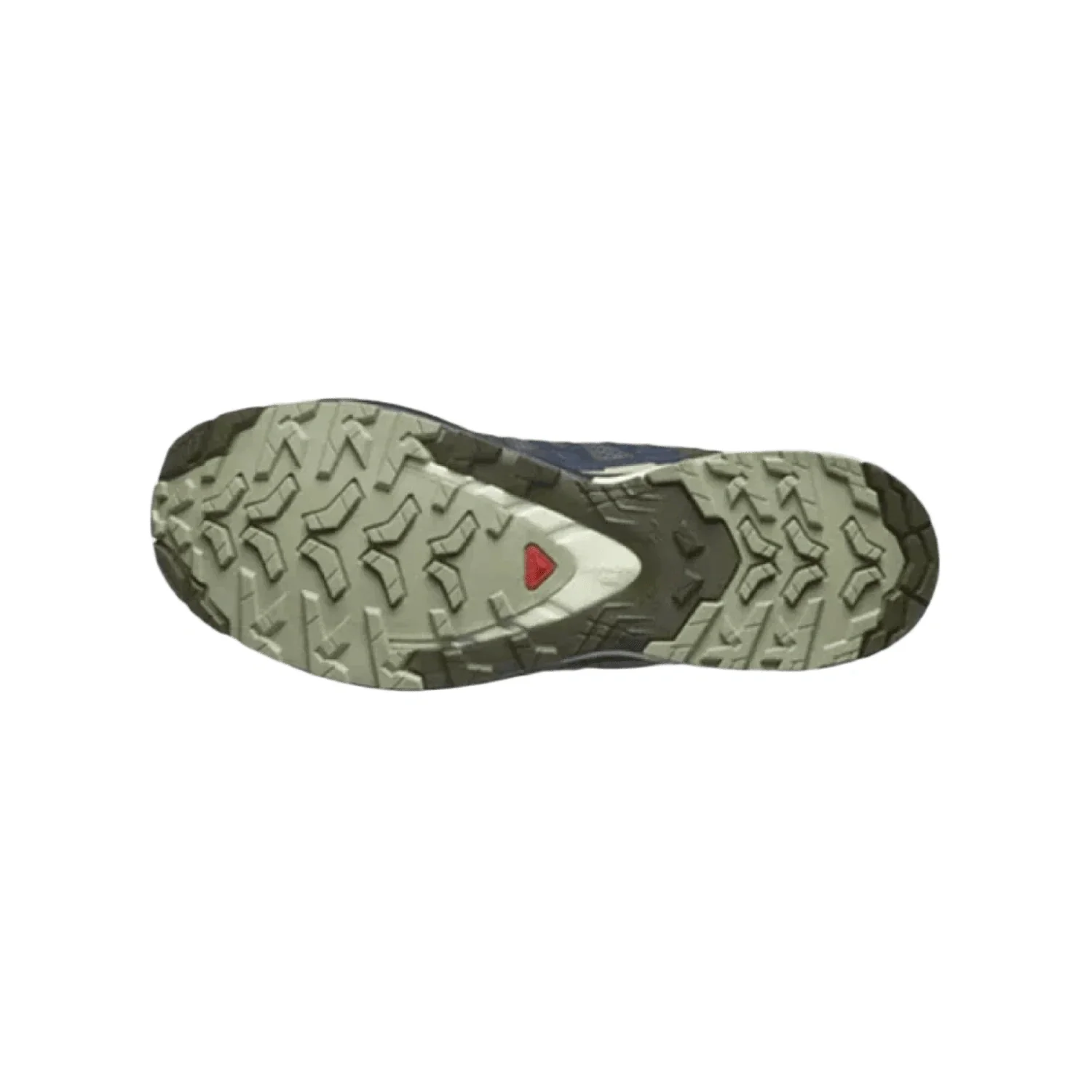 Men's XA Pro 3D V9 - Image 17
