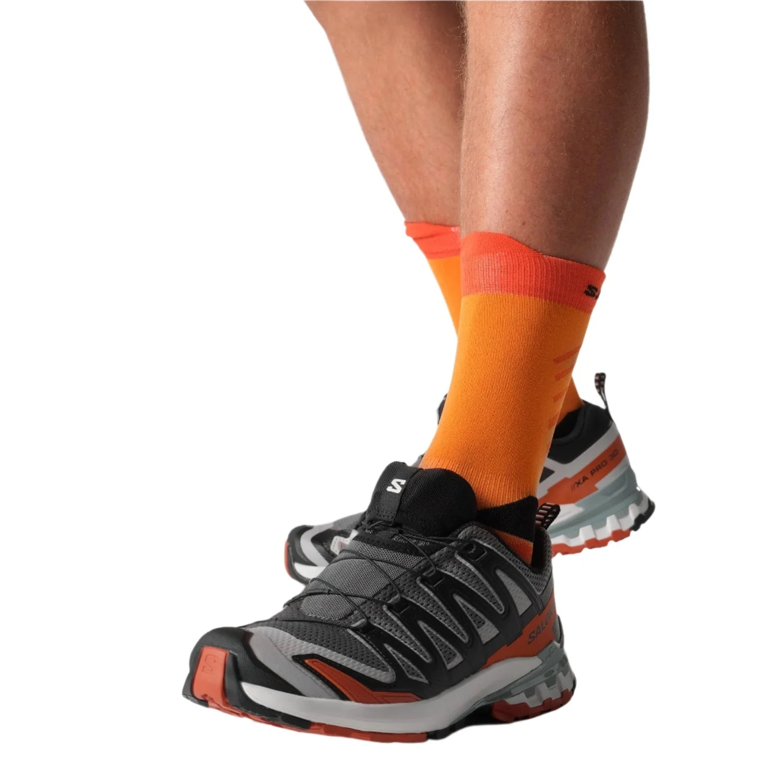 Men's XA Pro 3D V9 - Image 20