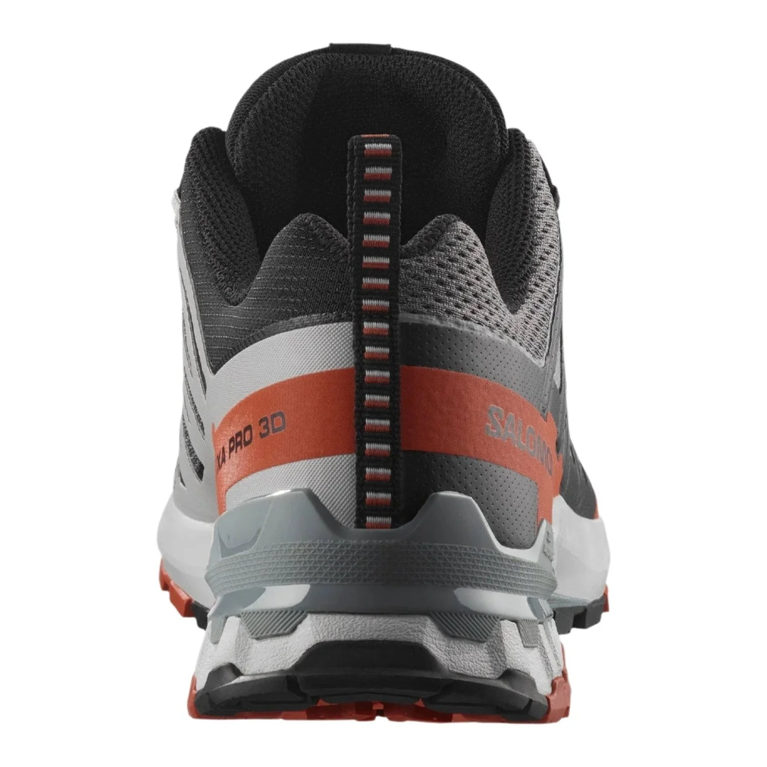 Men's XA Pro 3D V9 - Image 21