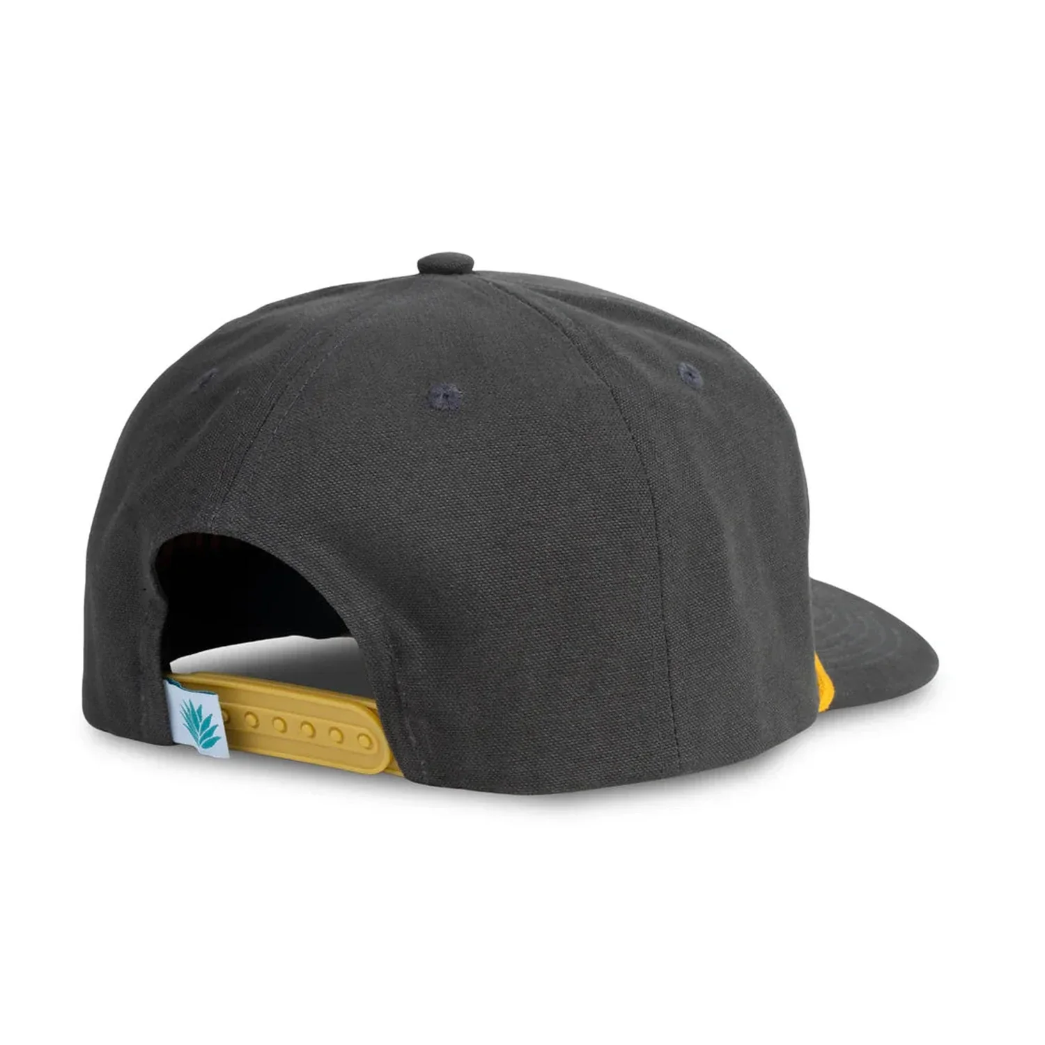 Yardbird Hat - Image 6