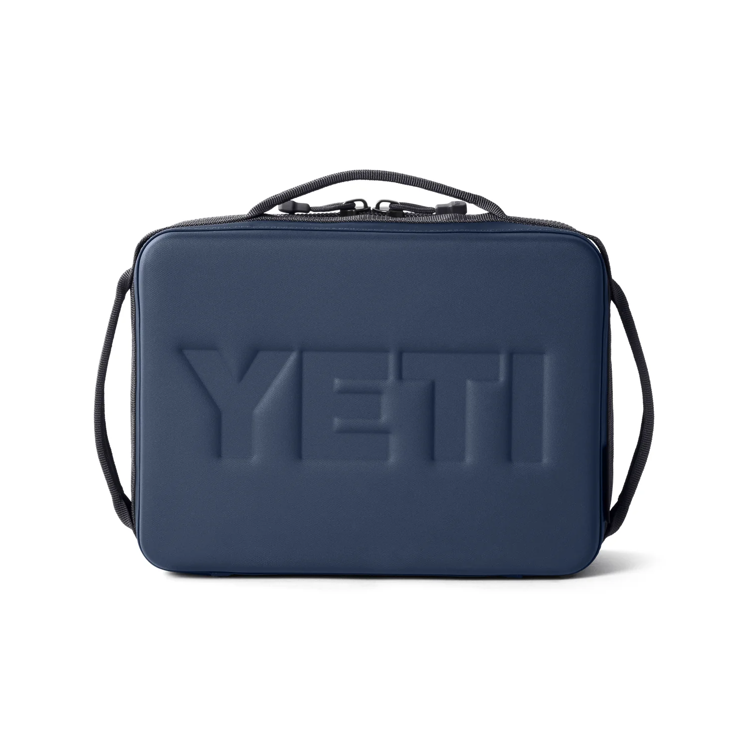 YETI Daytrip 2.0 5L Lunch Box - Image 13