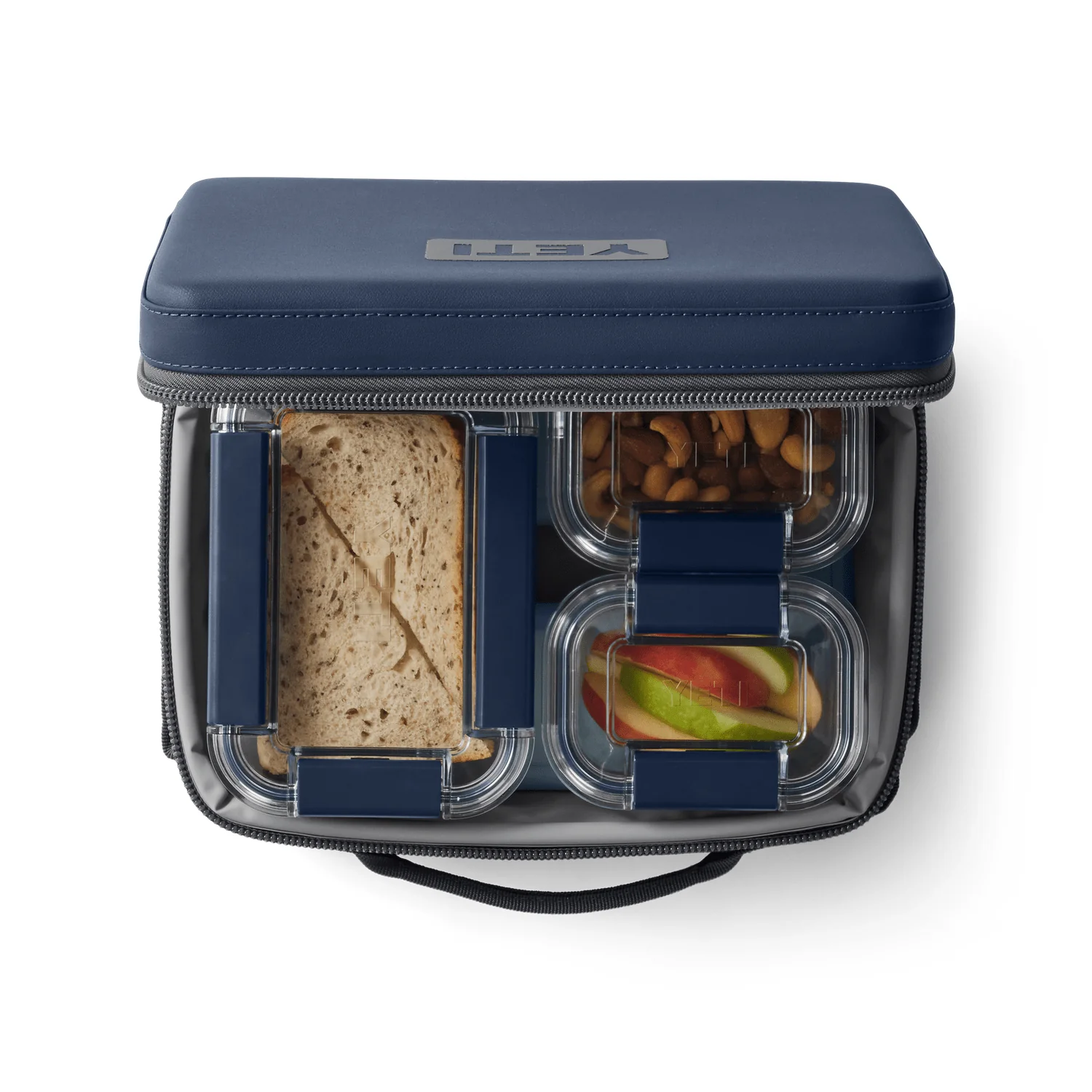 YETI Daytrip 2.0 5L Lunch Box - Image 16