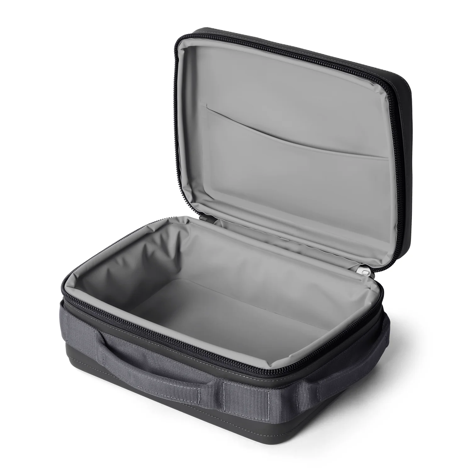 YETI Daytrip 2.0 5L Lunch Box - Image 5