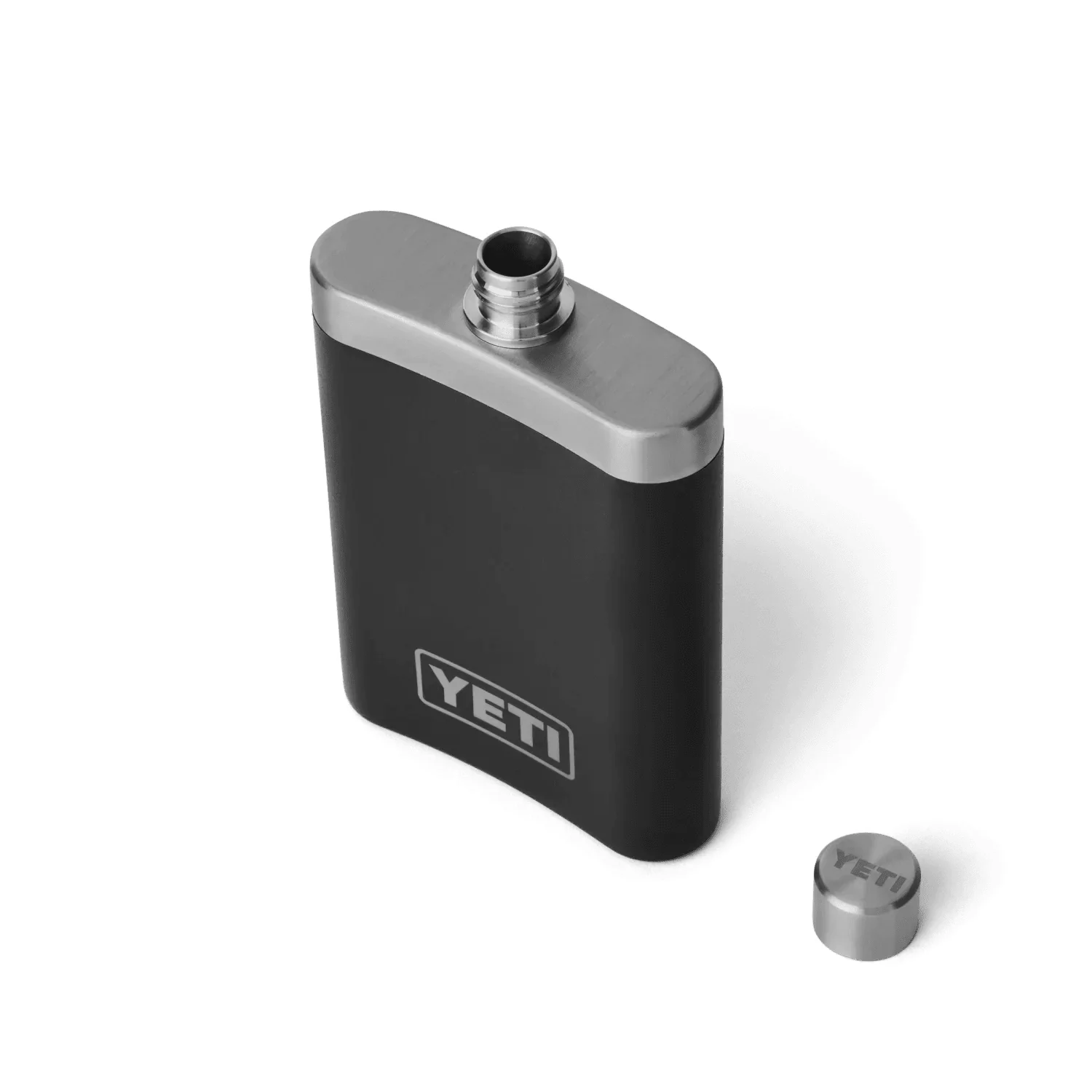 YETI Flask - Image 24