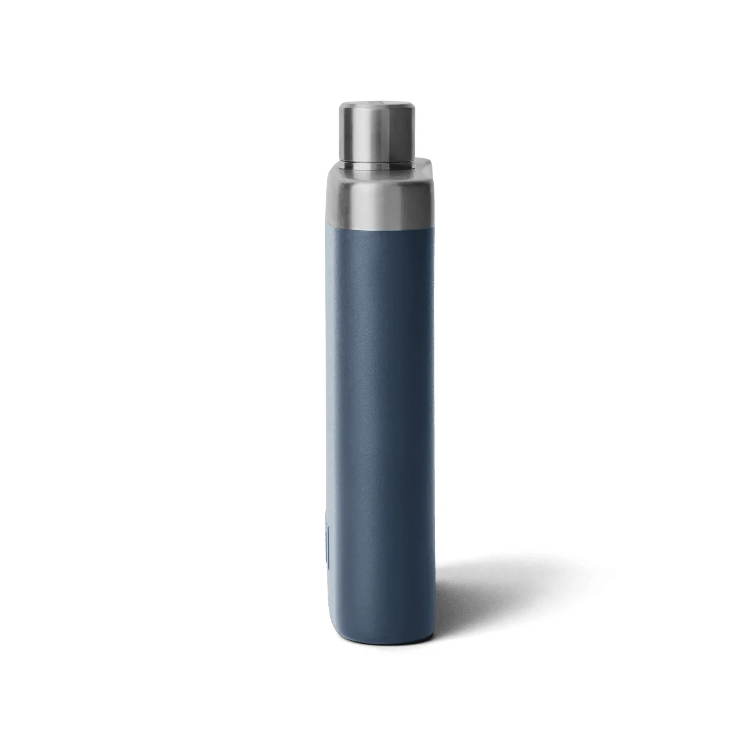 YETI Flask - Image 5