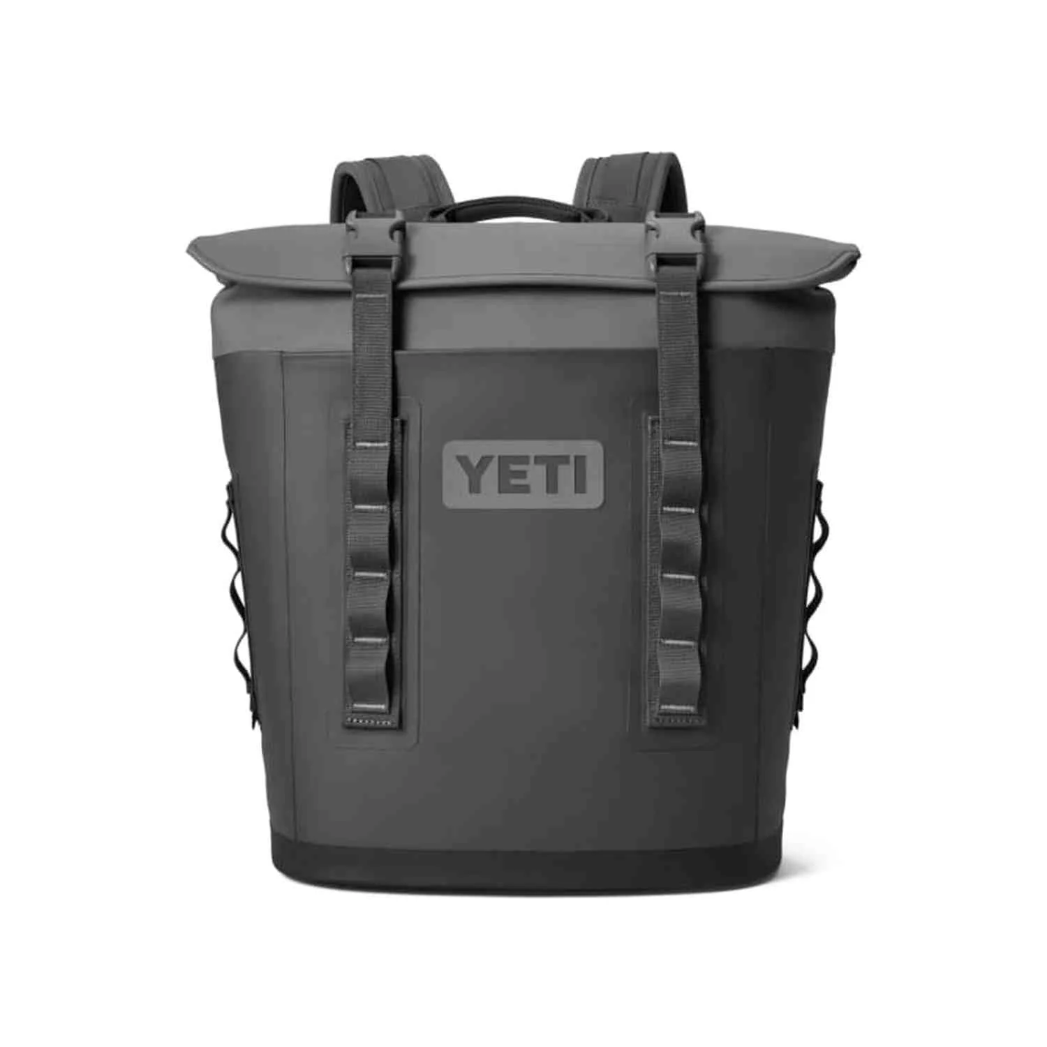 YETI Hopper M12 Backpack Soft Cooler - Image 11