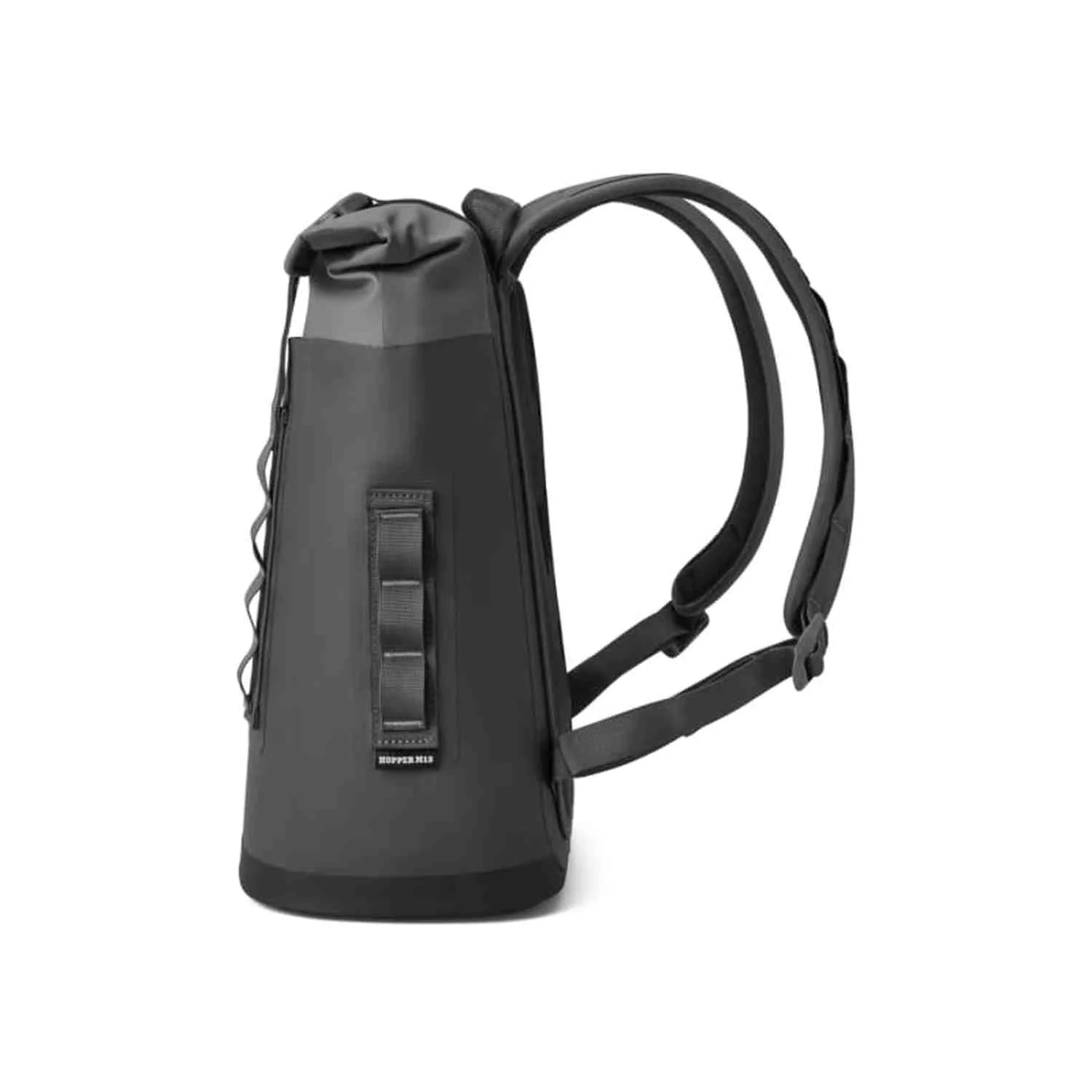 YETI Hopper M12 Backpack Soft Cooler - Image 12