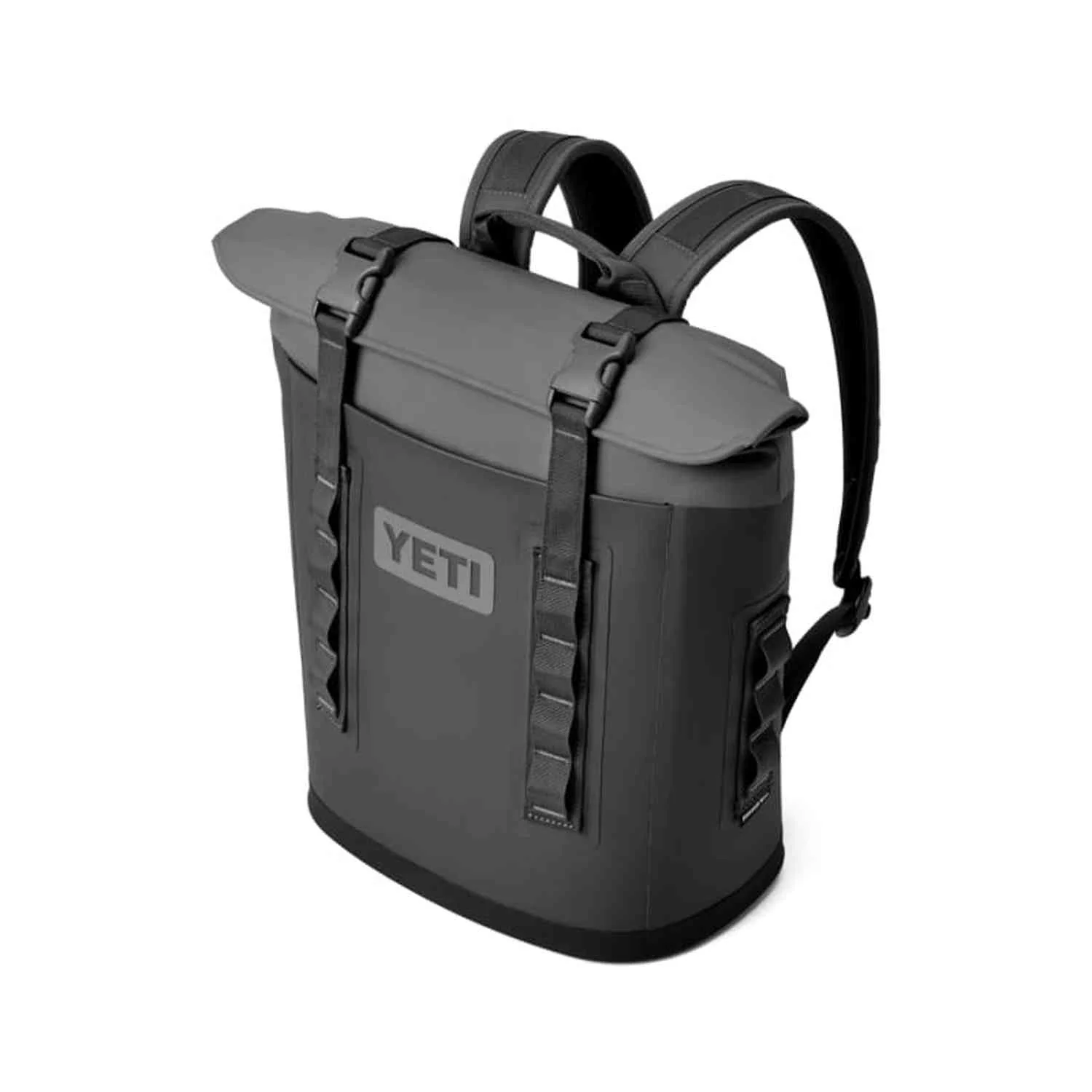 YETI Hopper M12 Backpack Soft Cooler - Image 14