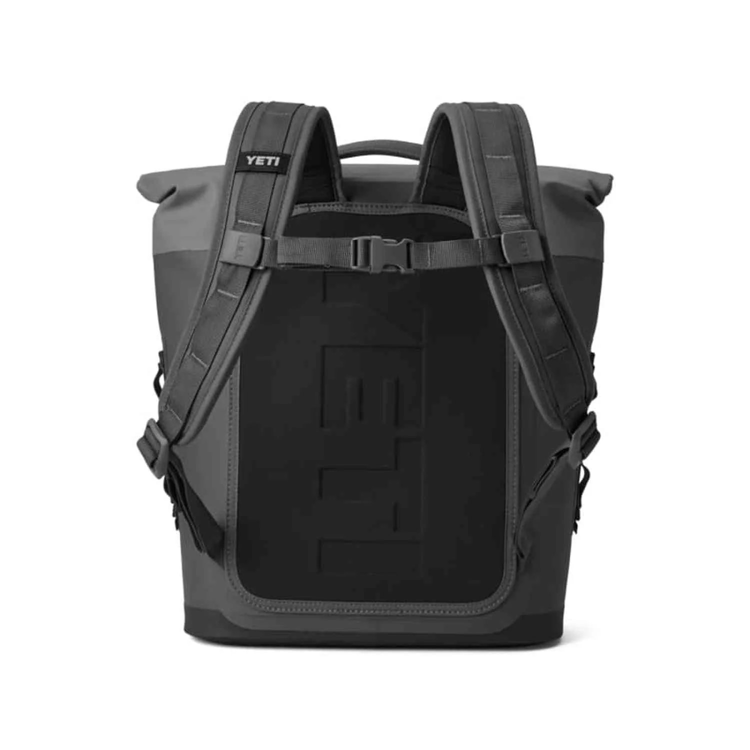 YETI Hopper M12 Backpack Soft Cooler - Image 15