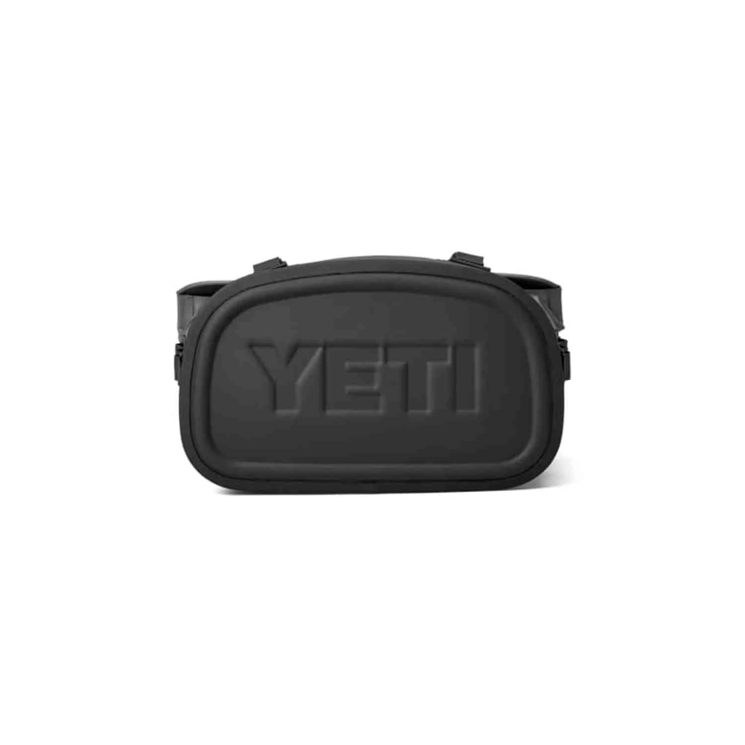 YETI Hopper M12 Backpack Soft Cooler - Image 17