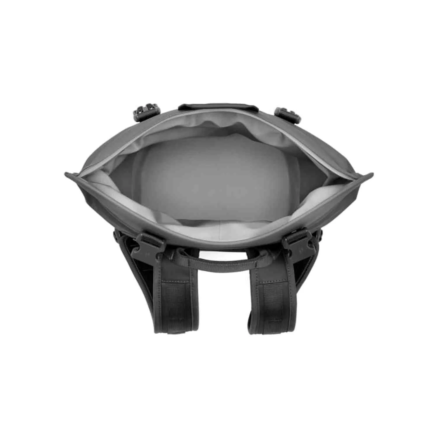 YETI Hopper M12 Backpack Soft Cooler - Image 18