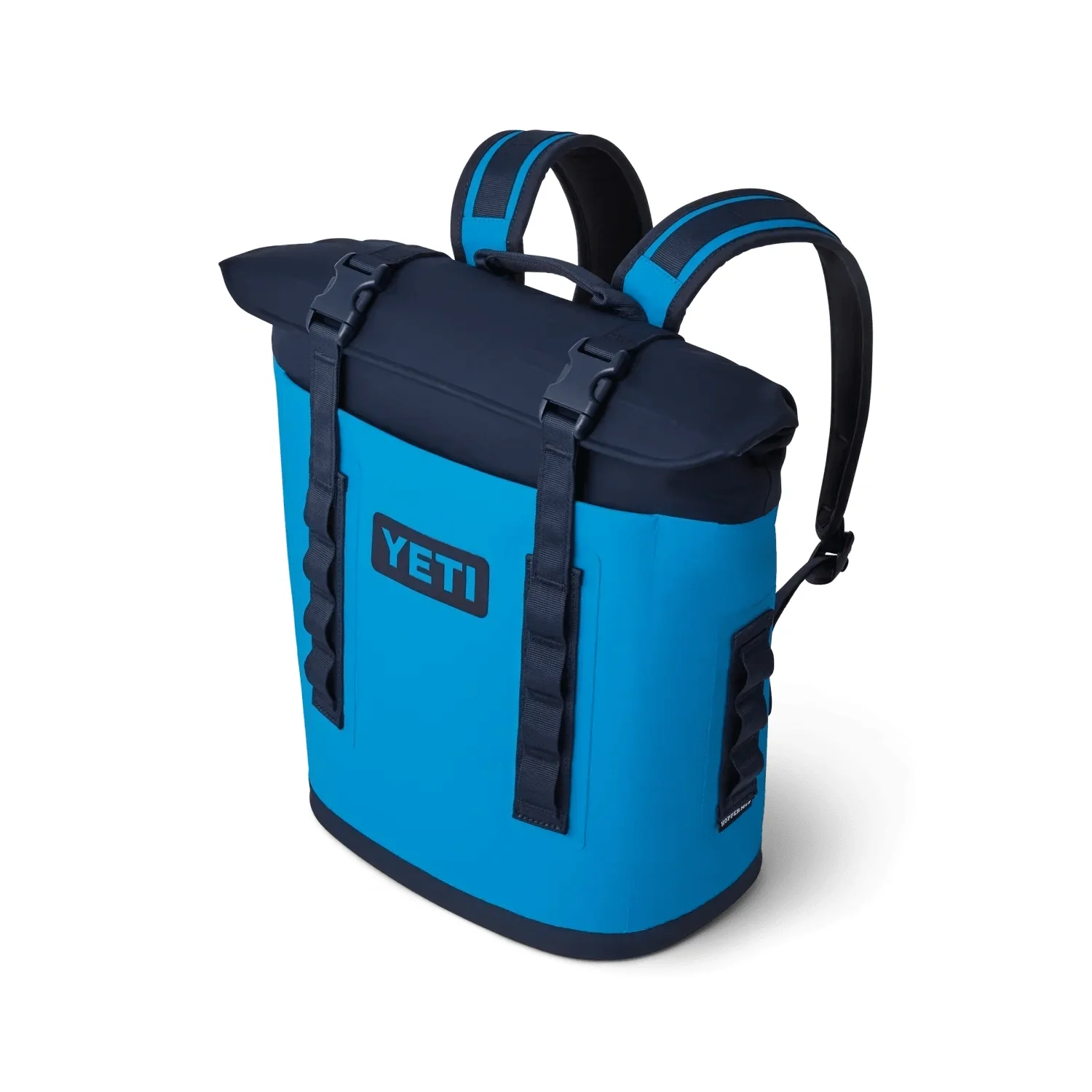 YETI Hopper M12 Backpack Soft Cooler - Image 24