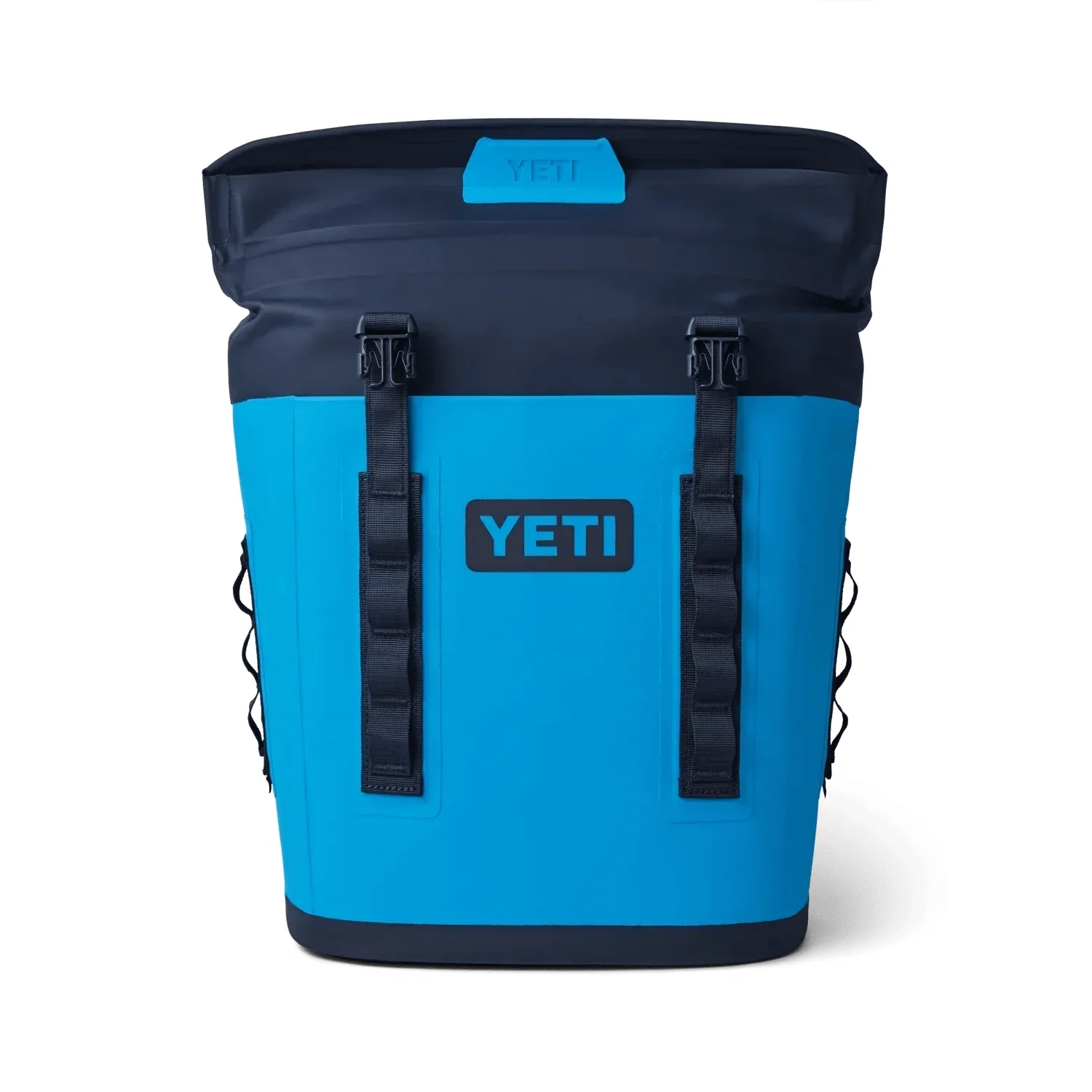 YETI Hopper M12 Backpack Soft Cooler - Image 26