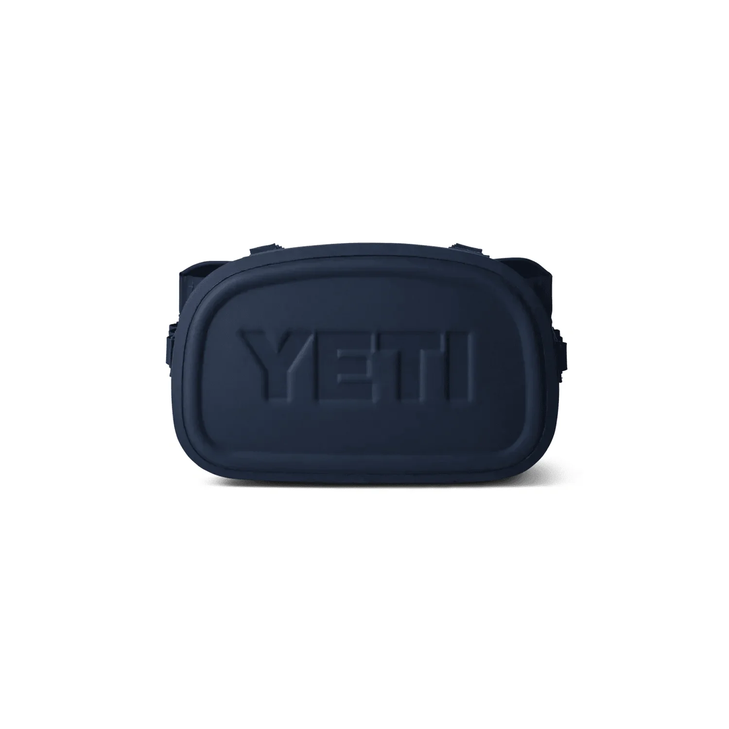 YETI Hopper M12 Backpack Soft Cooler - Image 27